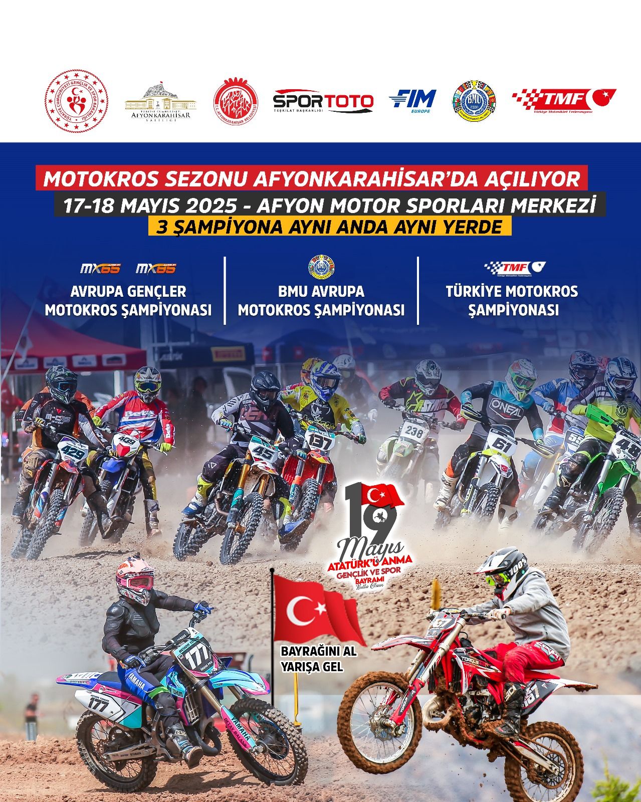 Motokros Sezonu 01 15052025164324 4 1024 768