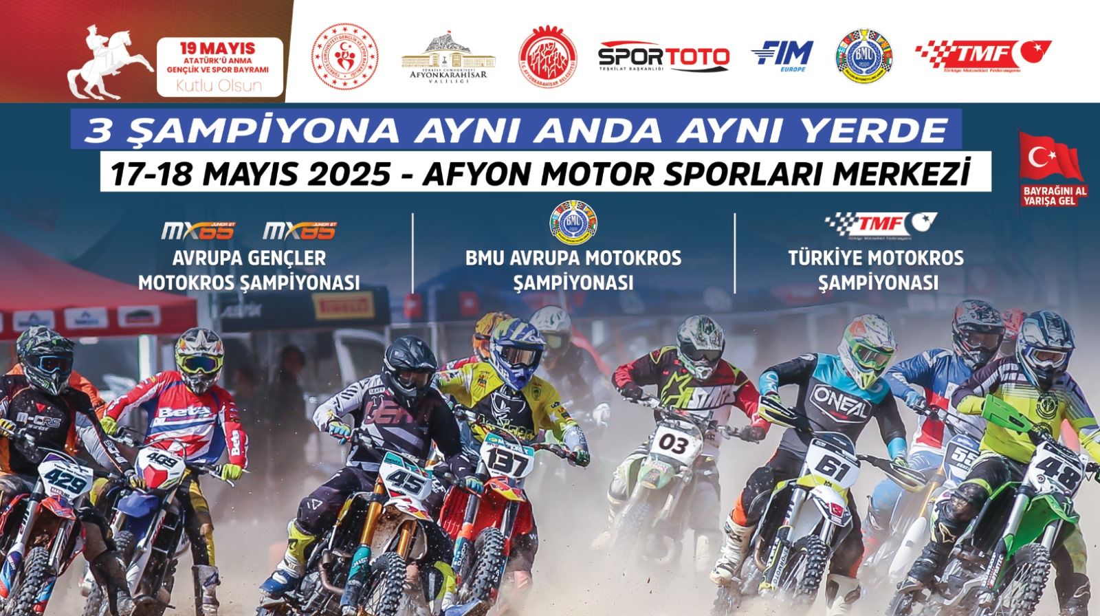 Motokros Sezonu 02 15052025164324 3 1024 768