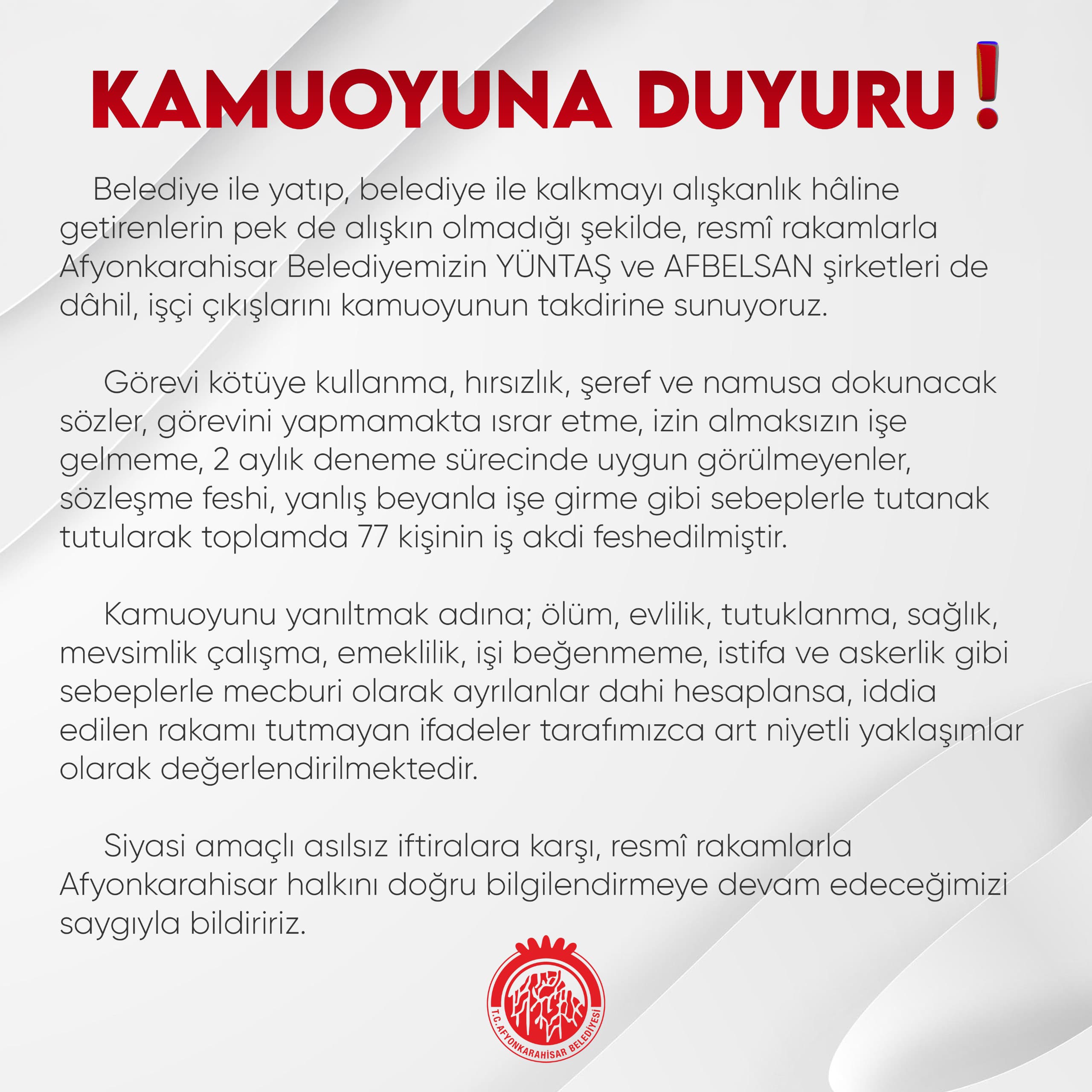 Whatsapp Image 2025 05 02 At 17.23.45
