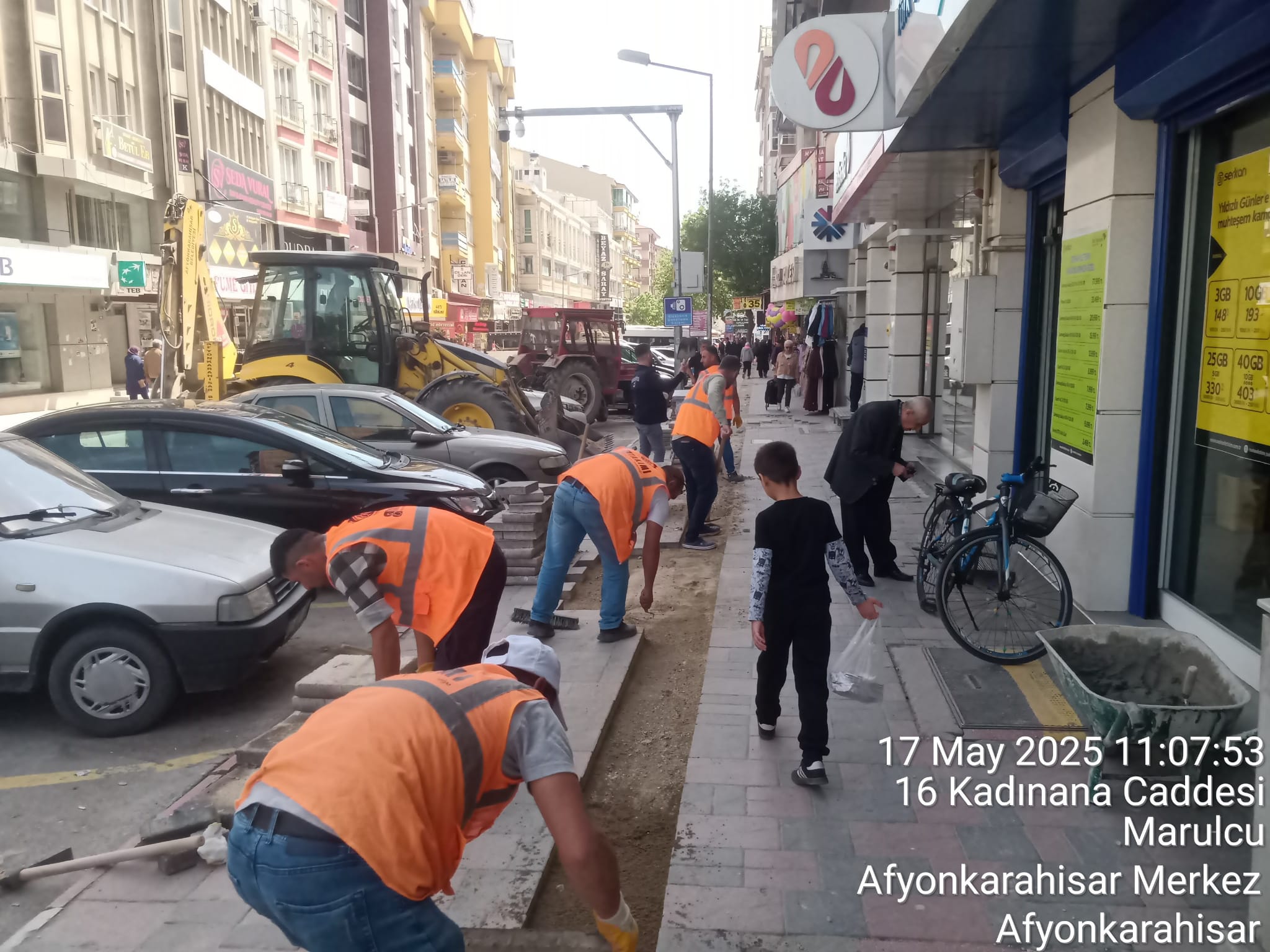 Whatsapp Image 2025 05 17 At 17.27.53-1