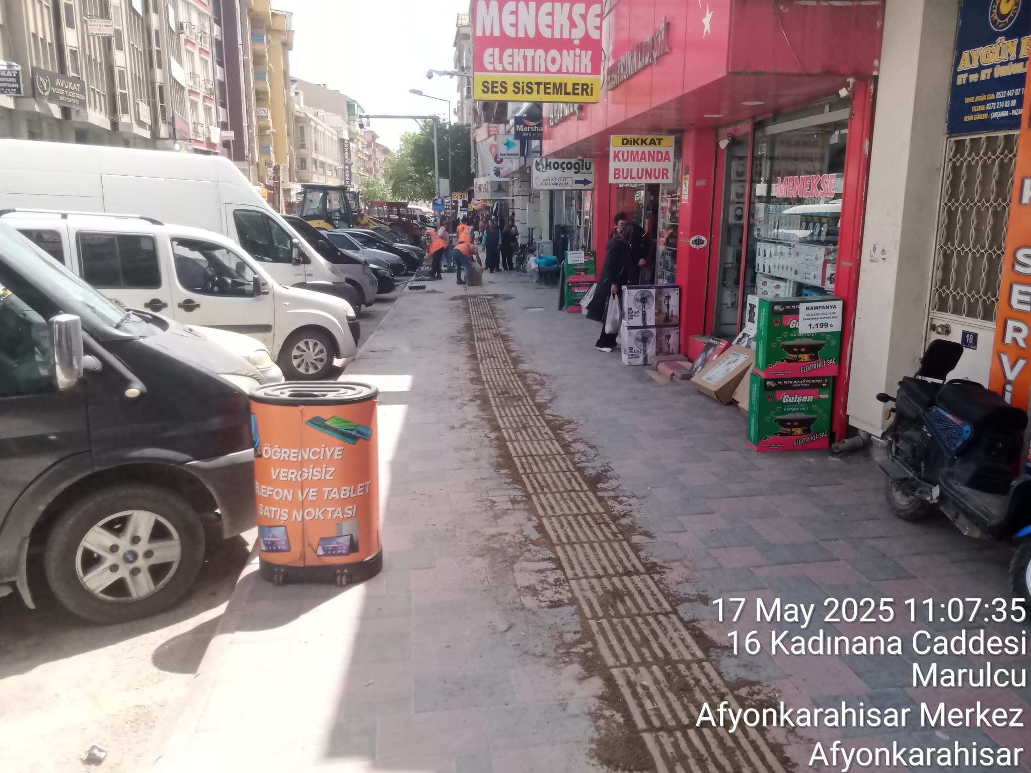 Whatsapp Image 2025 05 17 At 17.27.53 2-1
