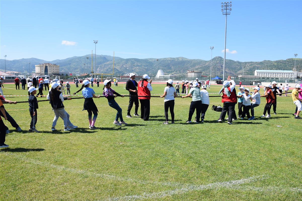 Whatsapp Image 2025 05 28 At 18.10.21