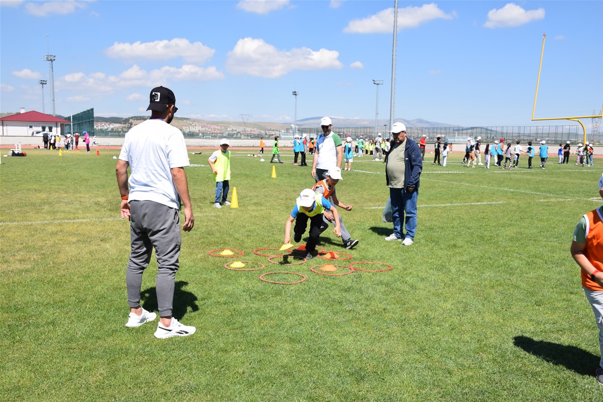 Whatsapp Image 2025 05 28 At 18.10.22 2