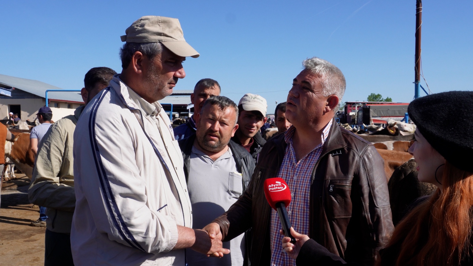 Whatsapp Image 2025 05 28 At 18.45.35 4