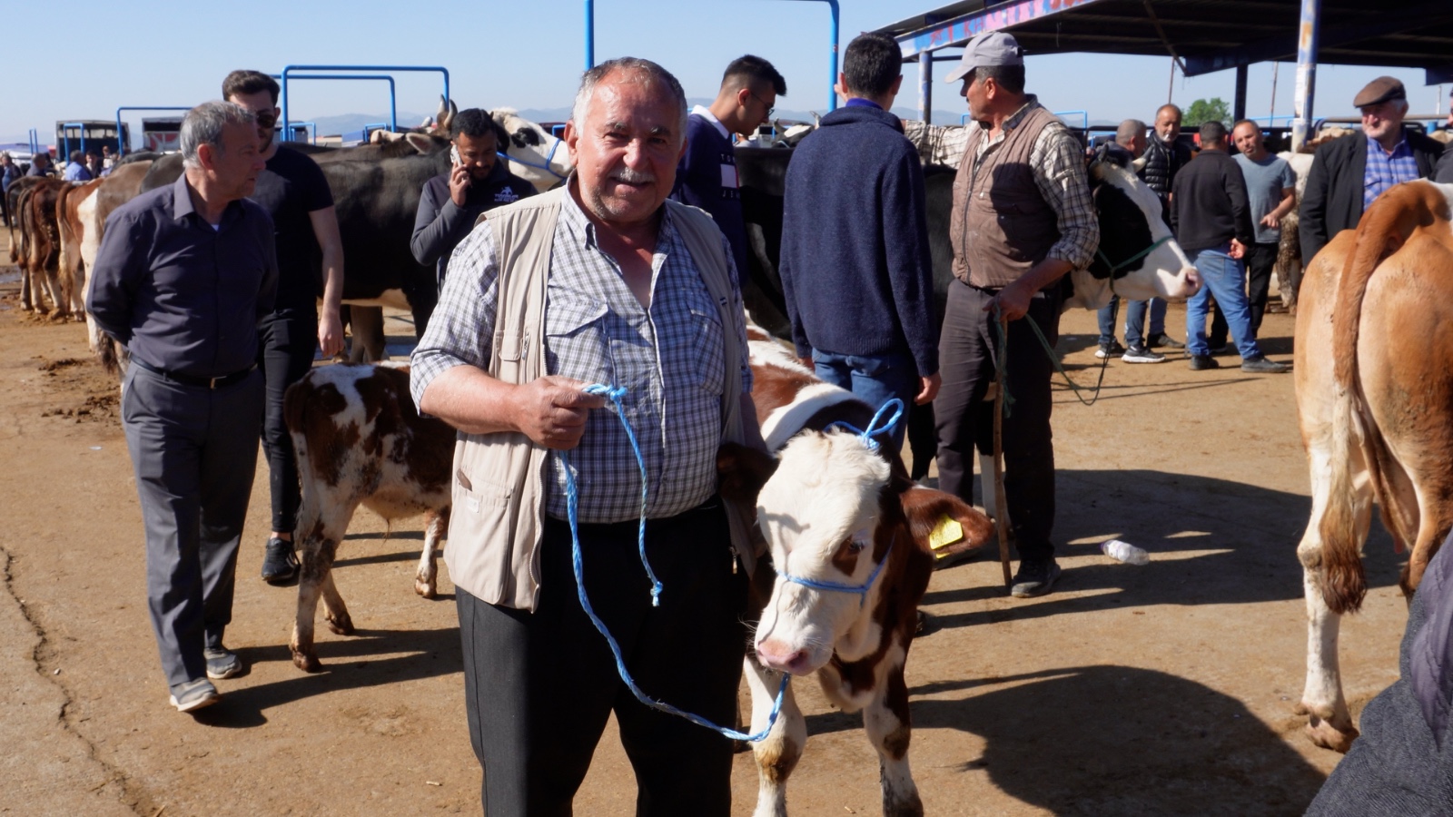 Whatsapp Image 2025 05 28 At 18.45.35 5