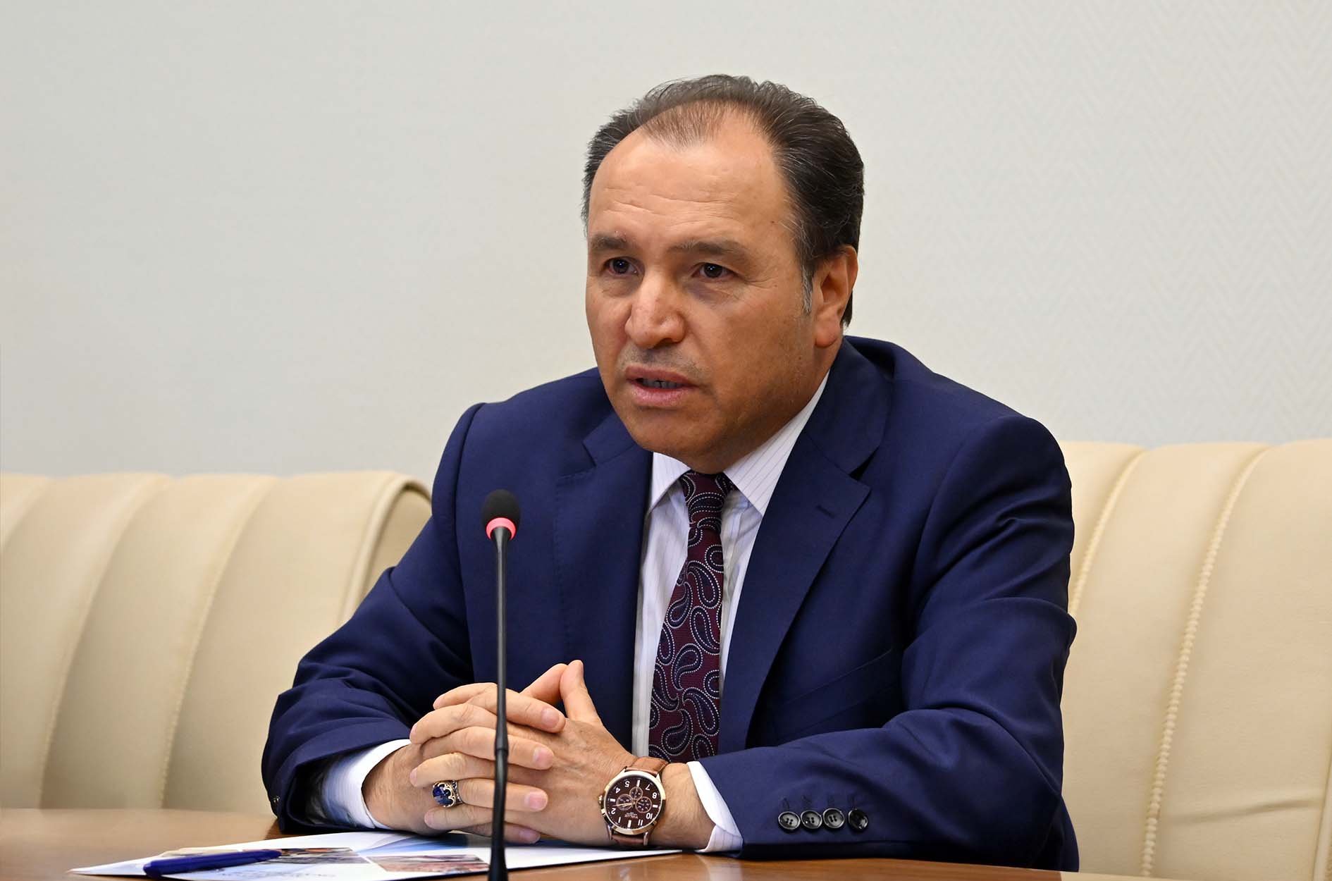 17 Haziran2503