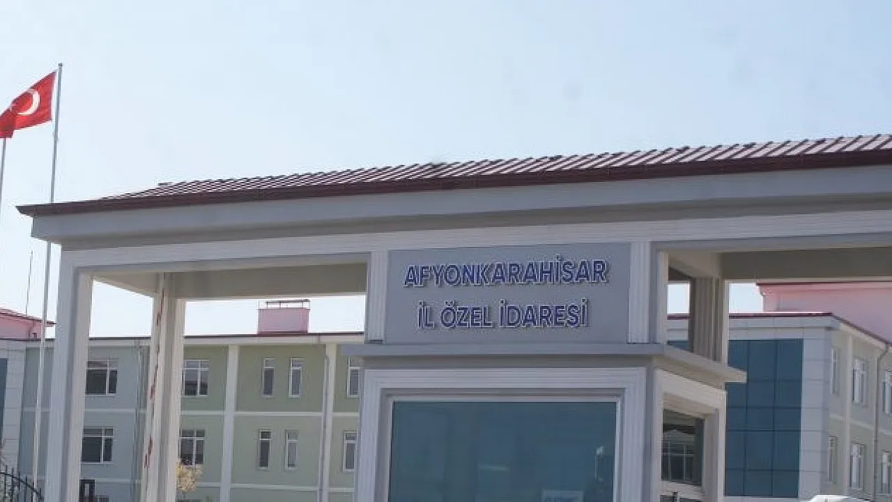 Afyon Il Ozel Idaresi Kpsssiz 07Ffbb.jpg