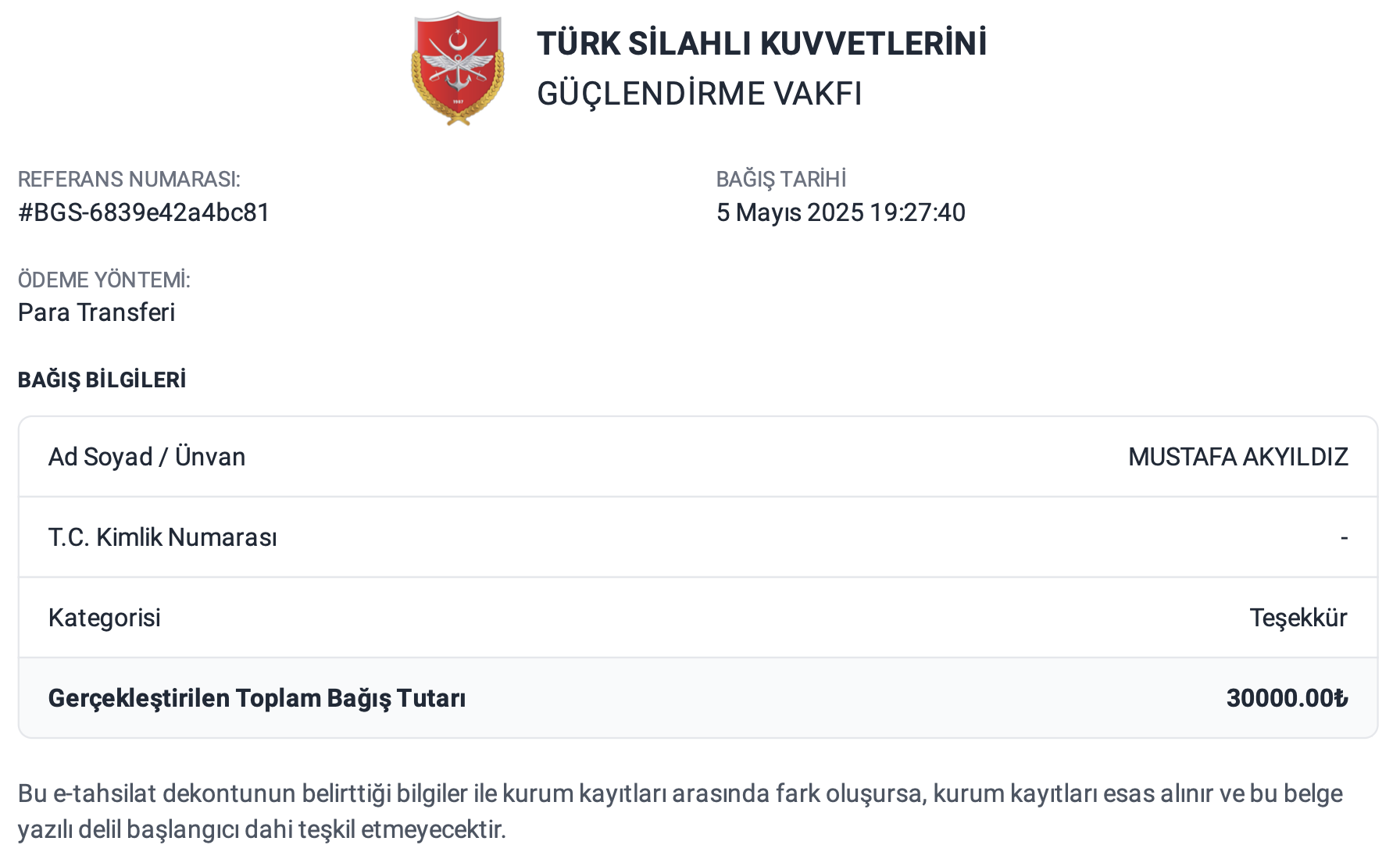 Ekran Resmi 2025 06 03 10.45.59