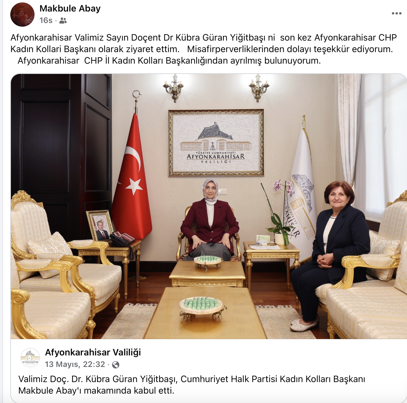 Ekran Resmi 2025 06 04 11.49.52
