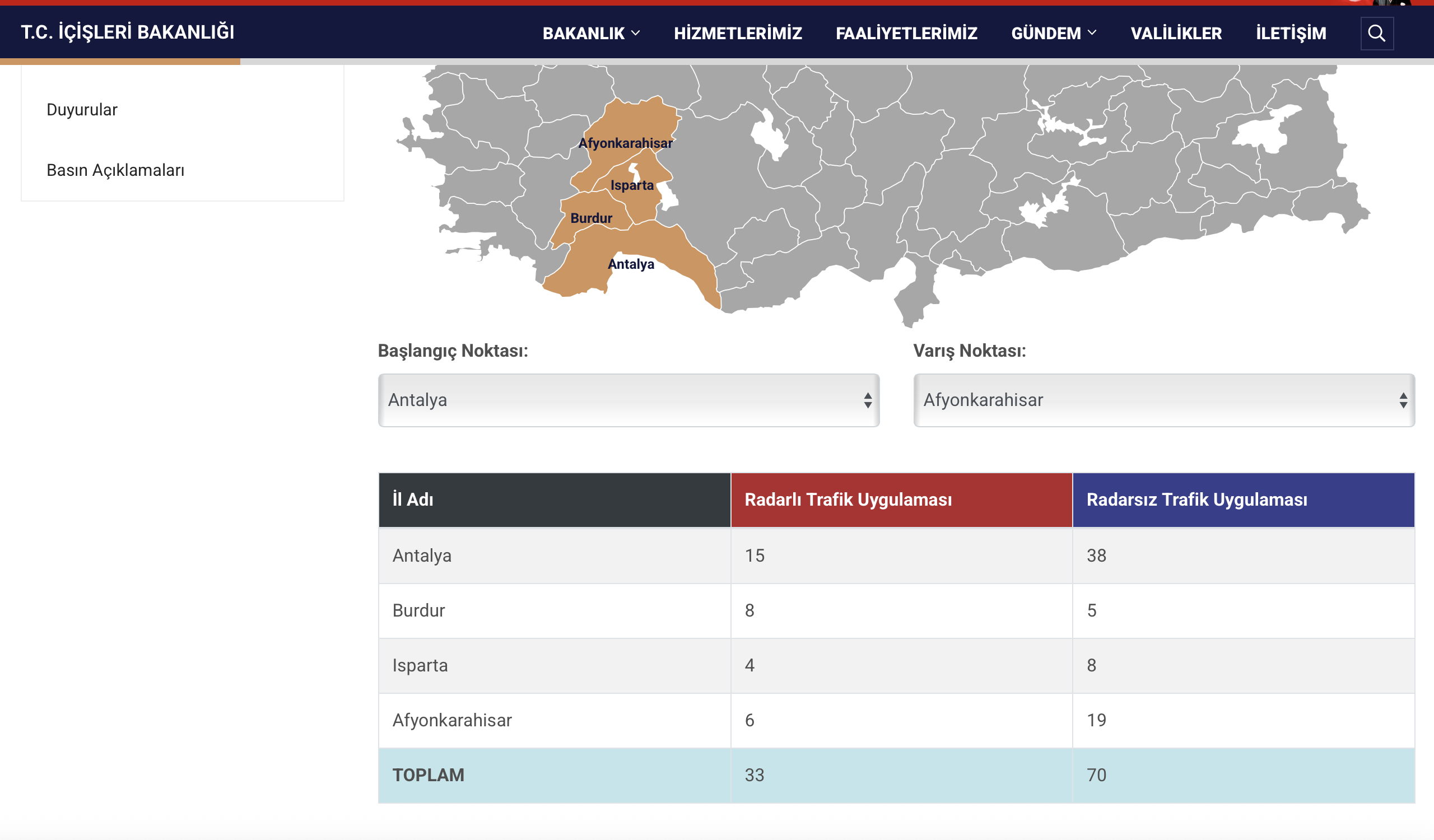 Ekran Resmi 2025 06 05 12.51.26
