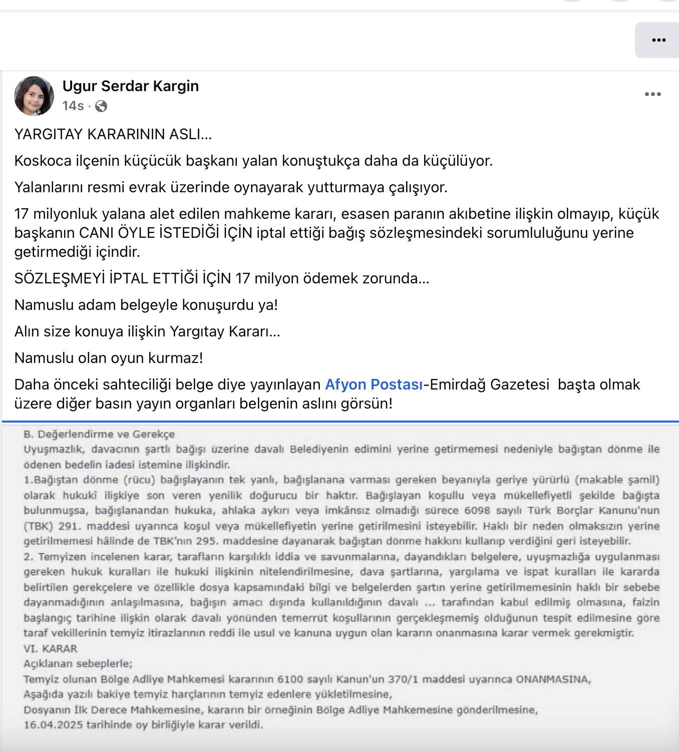Ekran Resmi 2025 06 05 13.29.22