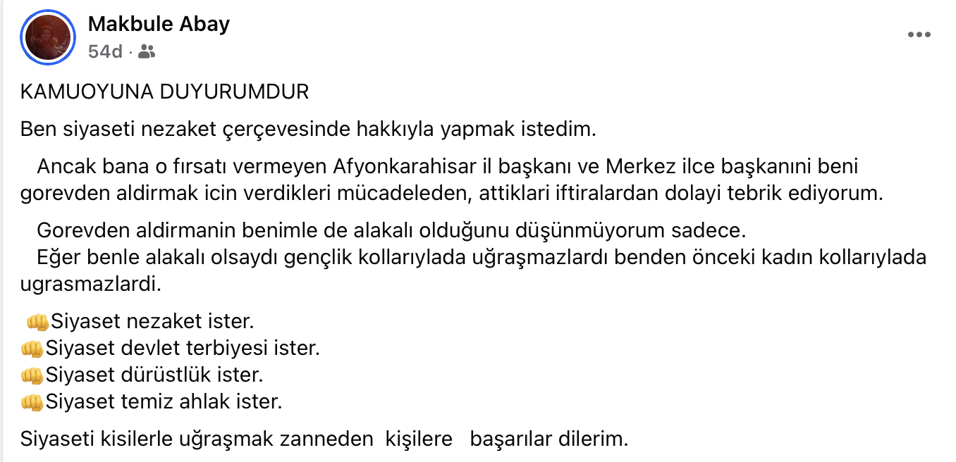 Ekran Resmi 2025 06 05 13.49.09