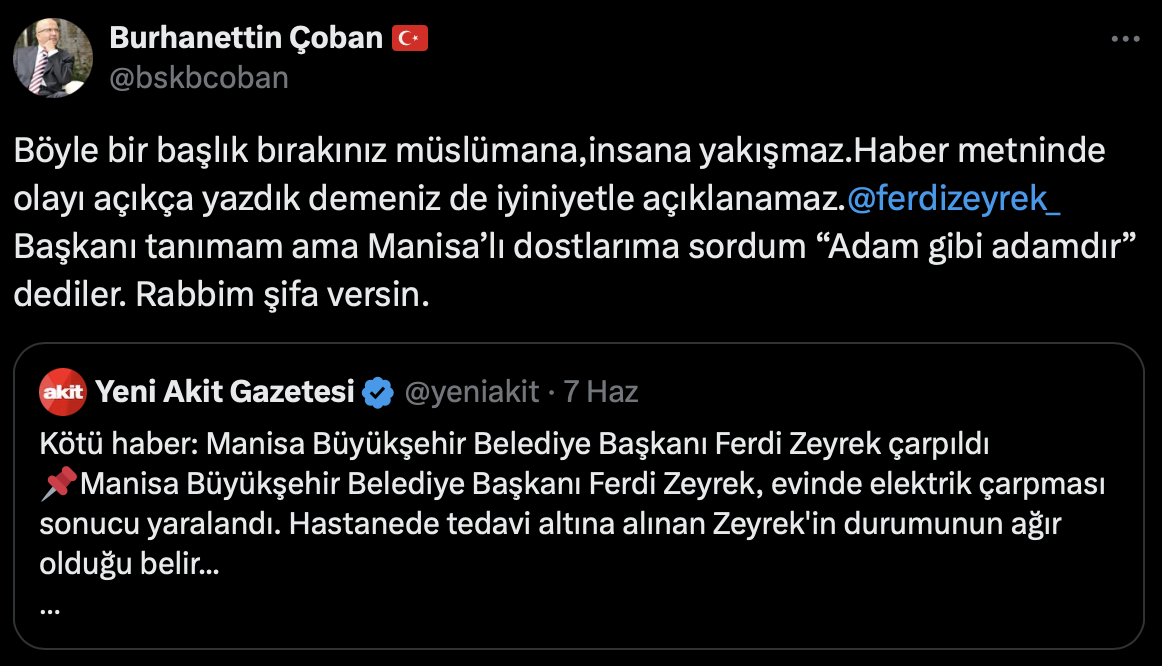 Ekran Resmi 2025 06 08 12.25.22