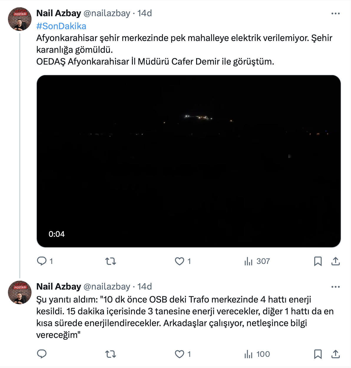 Ekran Resmi 2025 06 14 00.08.23