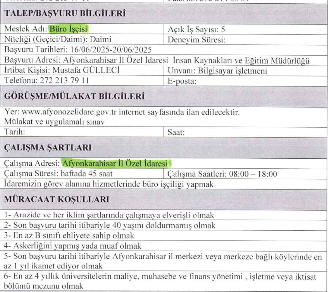 Ekran Resmi 2025 06 16 12.14.05