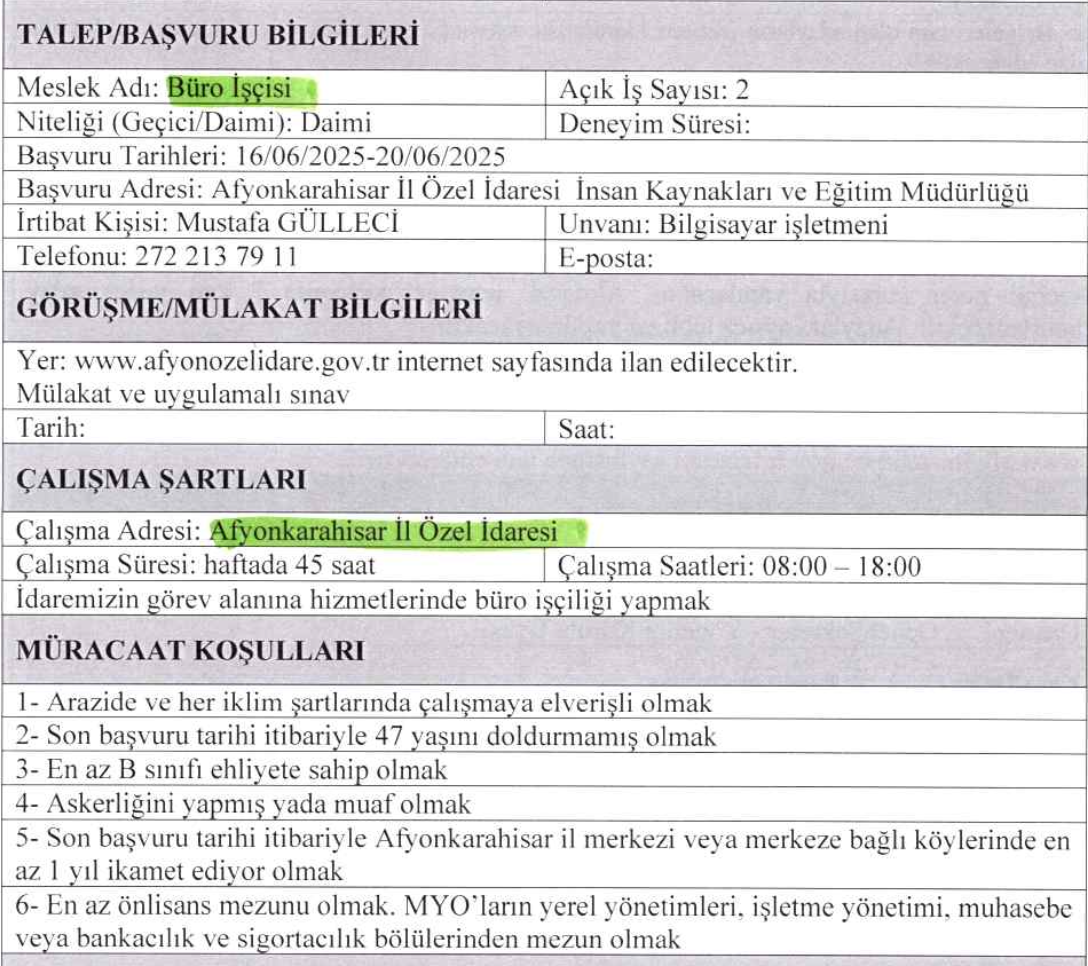 Ekran Resmi 2025 06 16 12.14.19