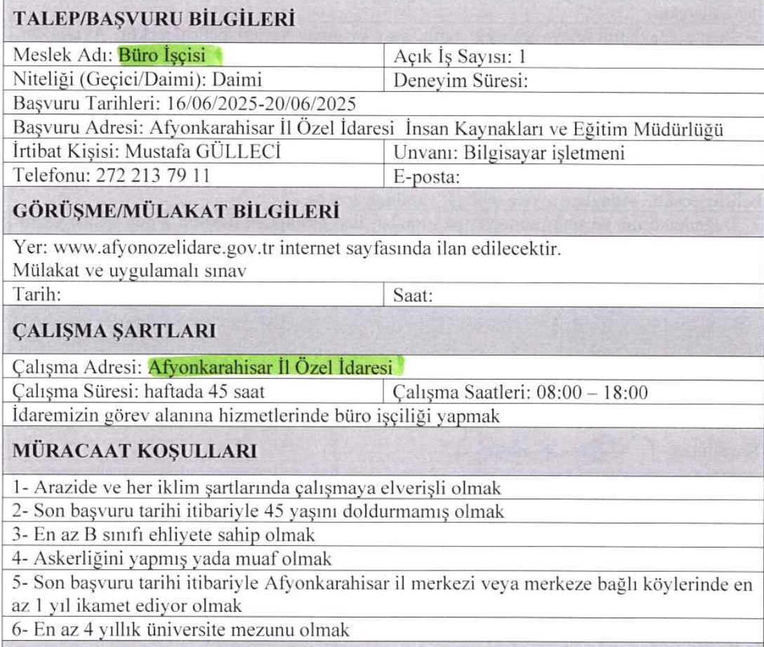 Ekran Resmi 2025 06 16 12.14.28