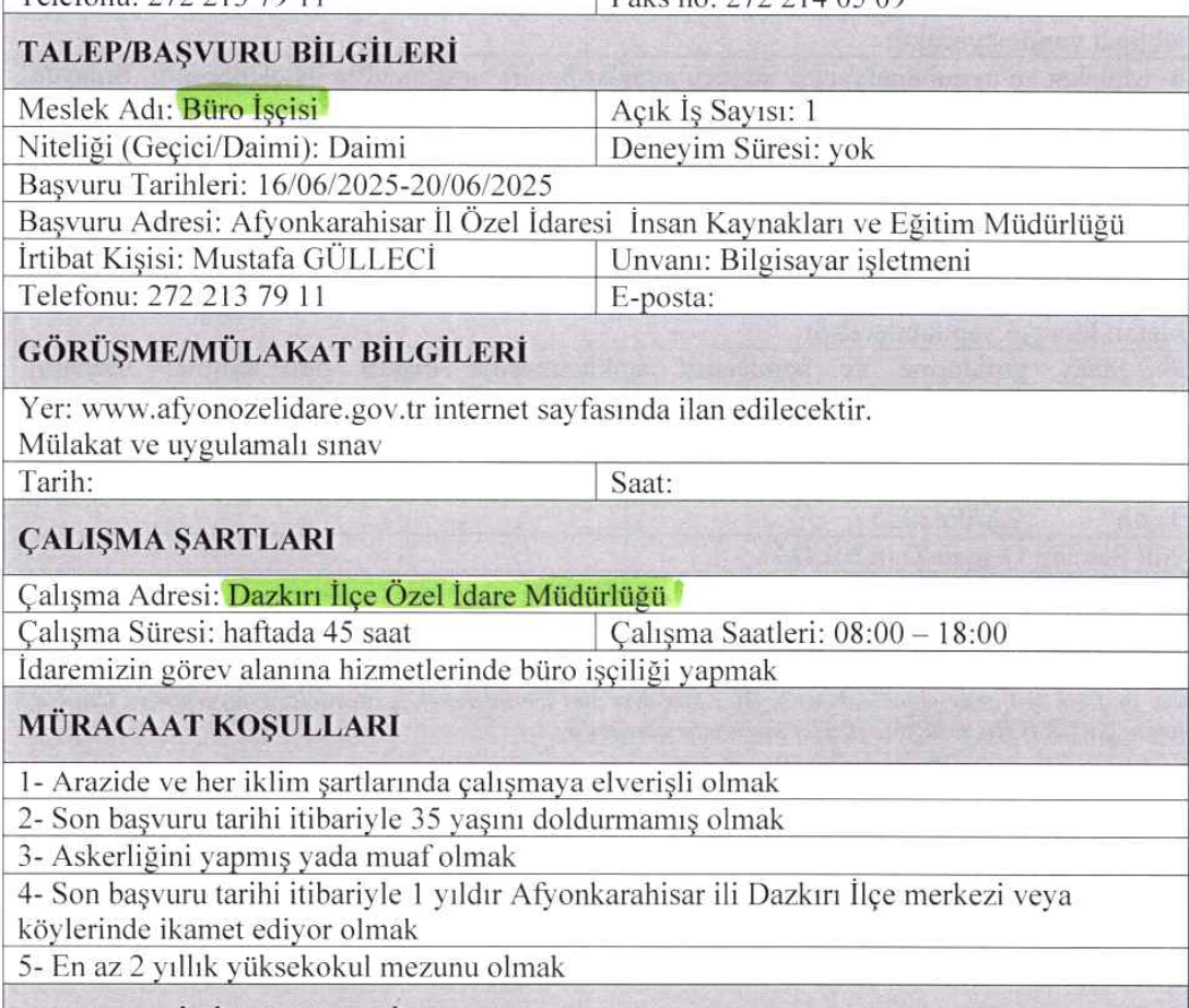 Ekran Resmi 2025 06 16 12.16.17