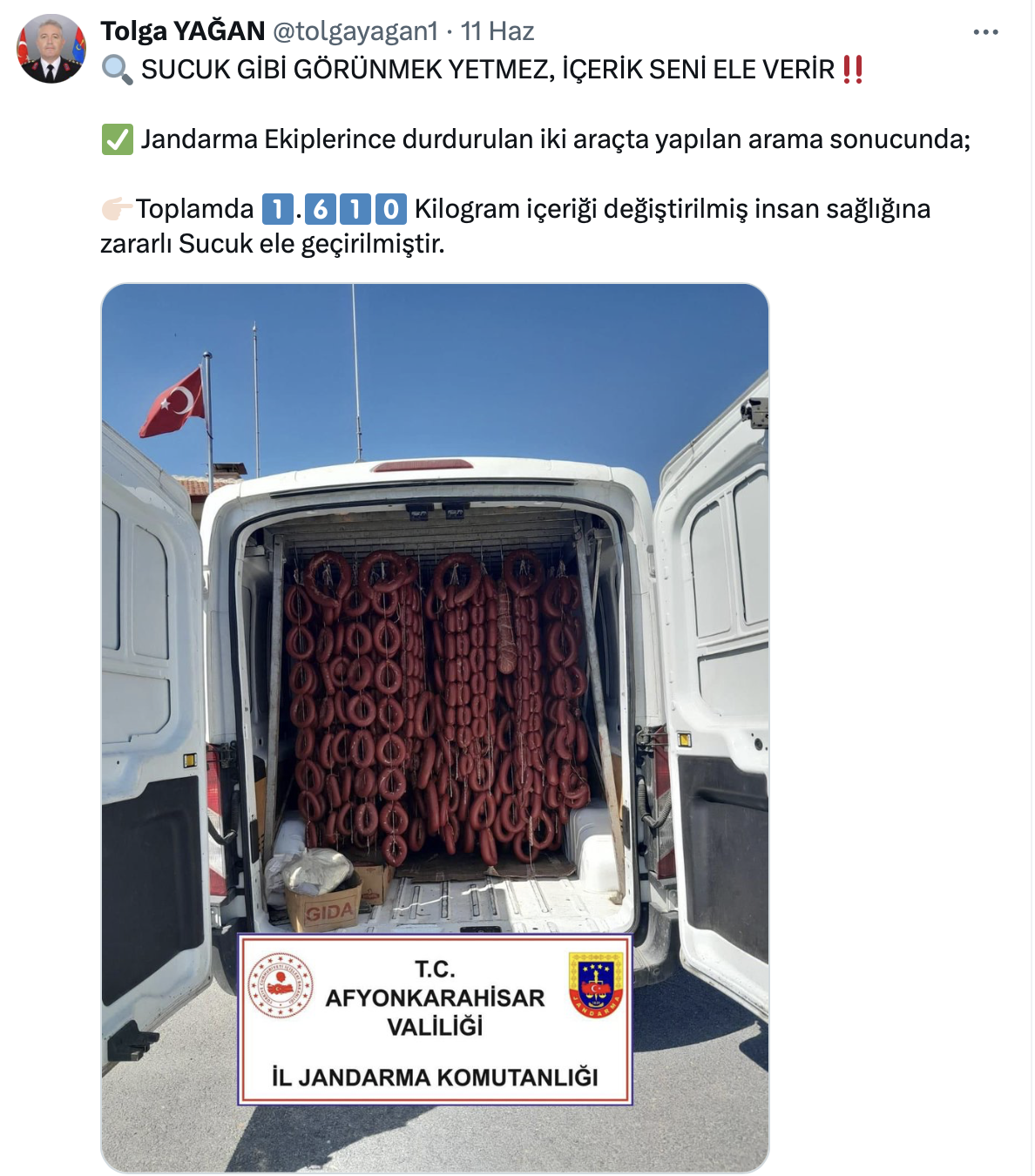 Ekran Resmi 2025 06 17 00.32.36