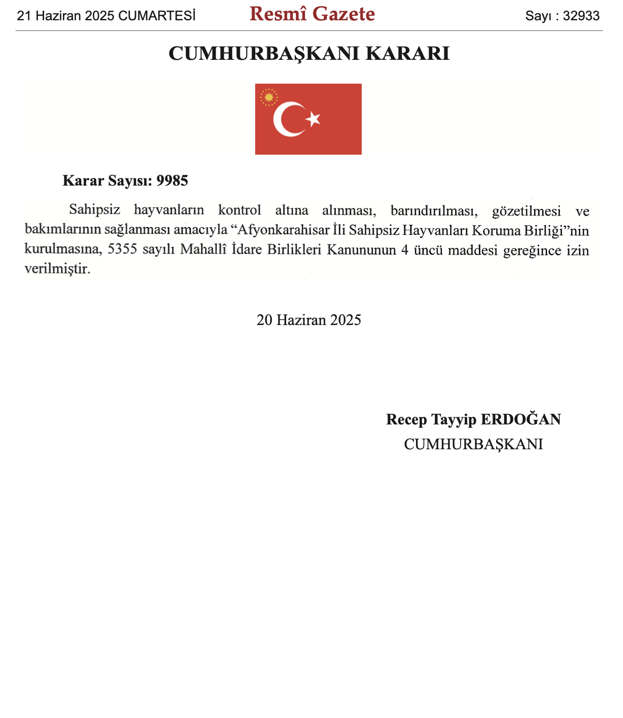 Ekran Resmi 2025 06 21 11.07.36