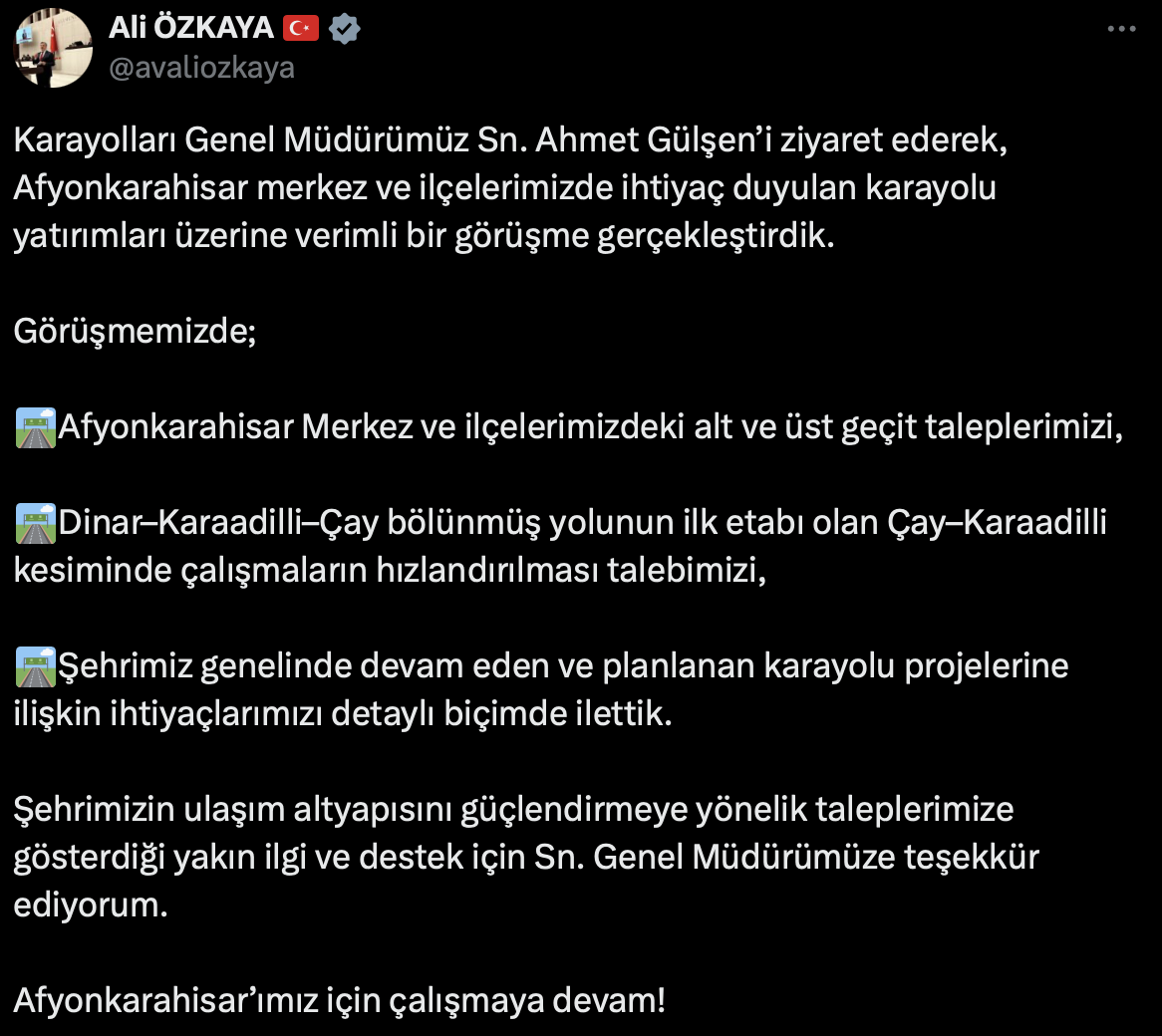 Ekran Resmi 2025 06 25 09.52.35