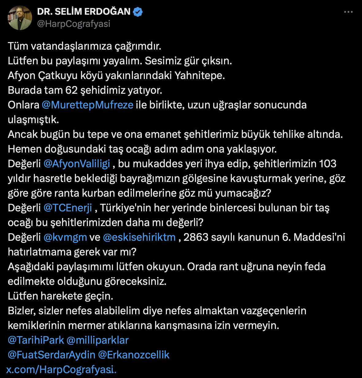 Ekran Resmi 2025 06 30 16.04.42