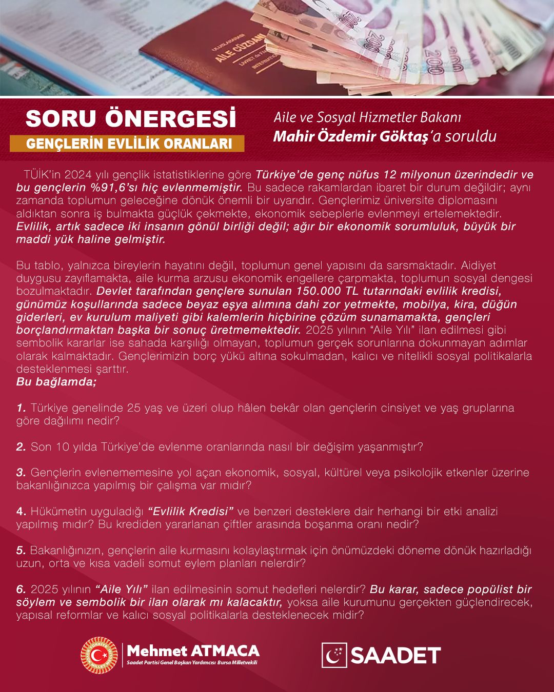 Foto 2-4