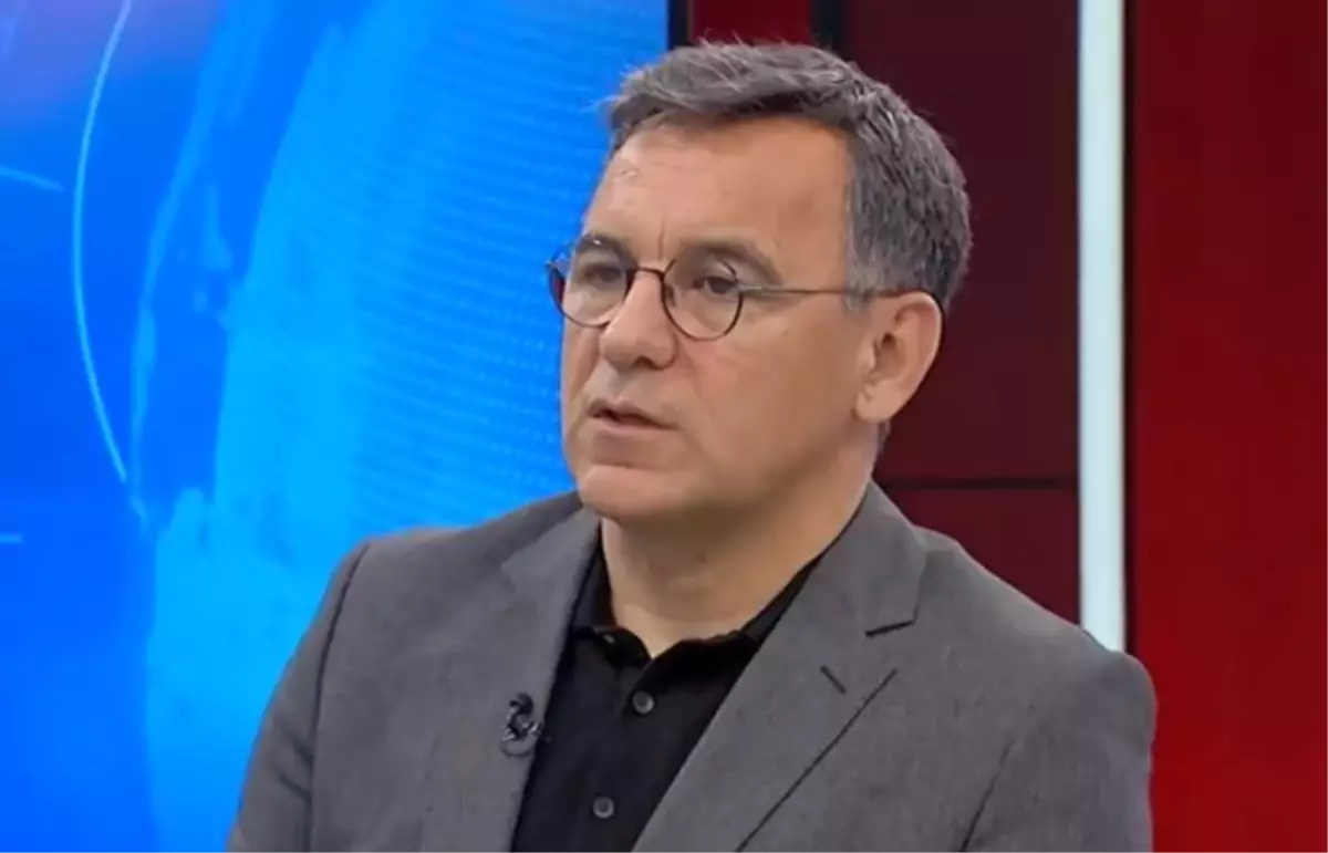 Fox Calar Saat Konugu Deniz Zeyrek Kimdir Deniz 15985627 9147 Amp.jpg