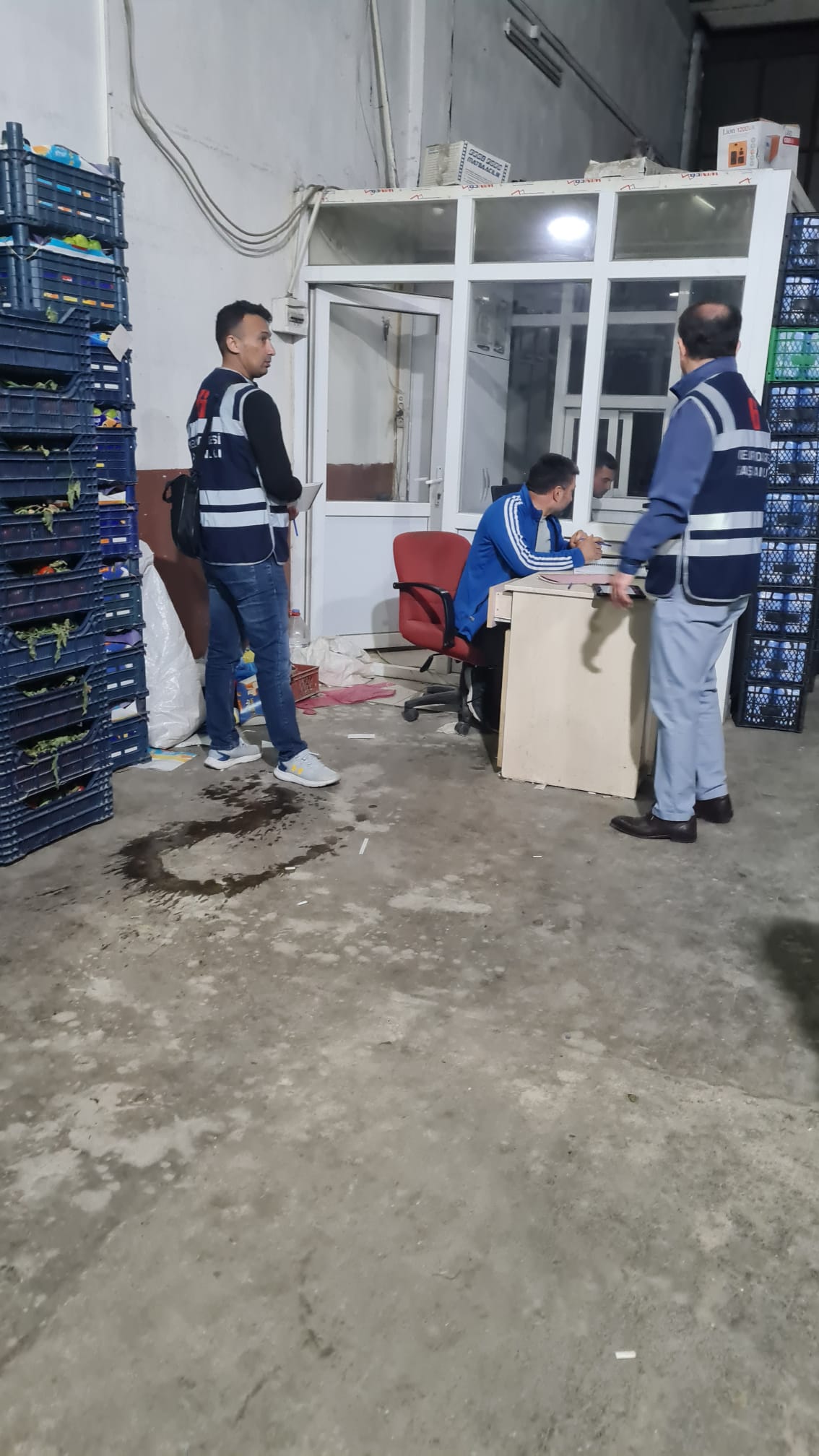 Whatsapp Image 2025 06 27 At 12.55.29