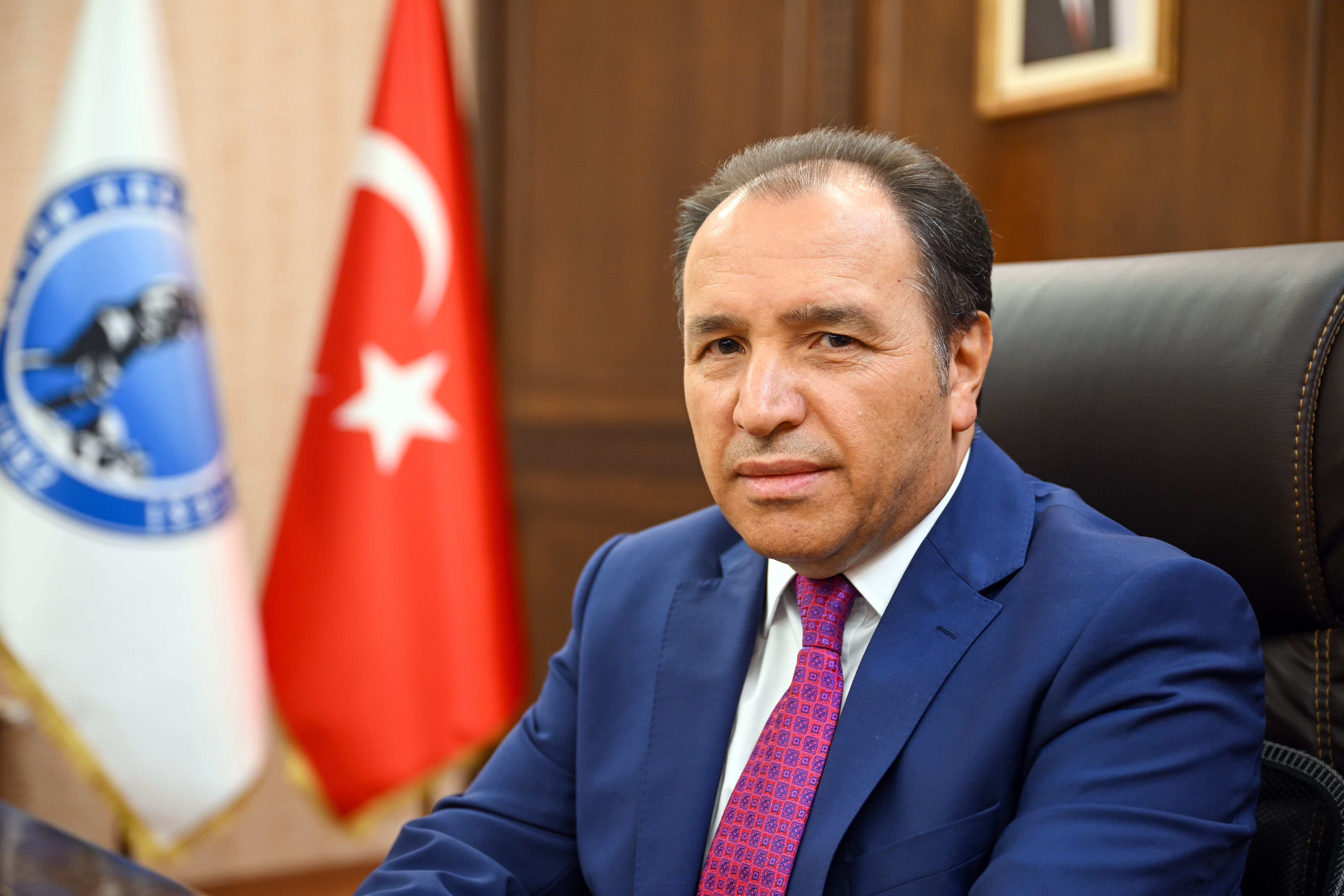 29Temmuz2504