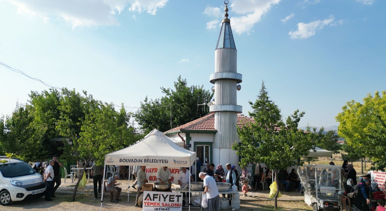A W498216 02