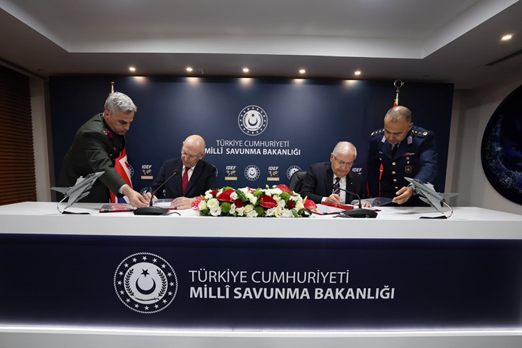 Burak Yilmaz 2025 Temmuz New Folder (19) New Folder Aa 38635307
