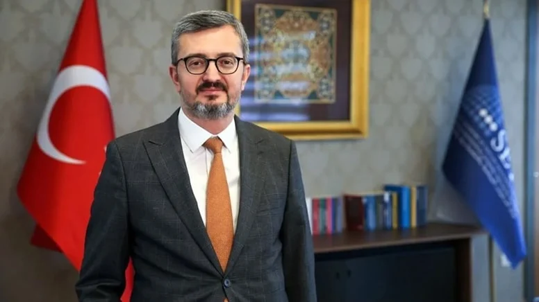 Burhanettinduransetav1Jpg A B K6X0 Jo L E Otsj S T Zrnqcg