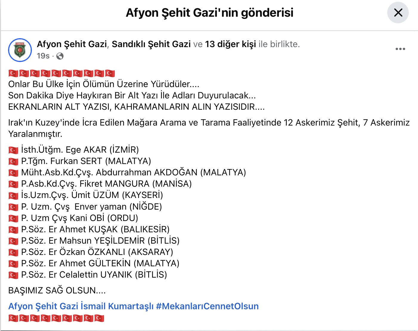 Ekran Resmi 2025 07 07 13.41.35