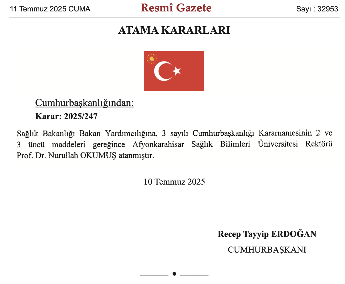 Ekran Resmi 2025 07 11 05.39.10