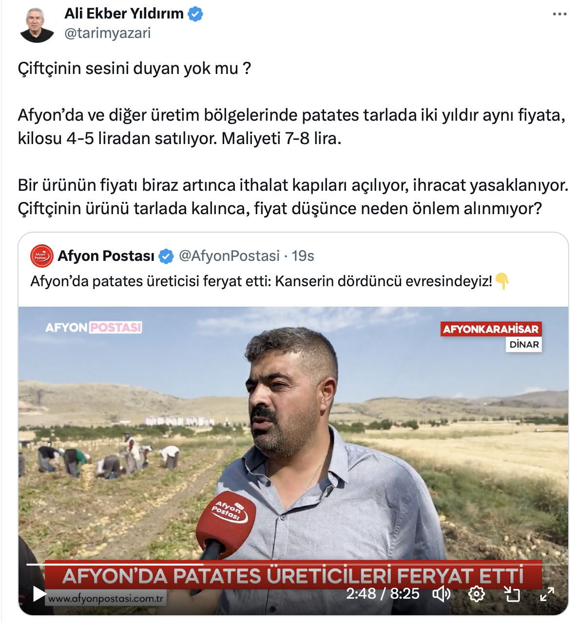 Ekran Resmi 2025 07 16 11.13.55