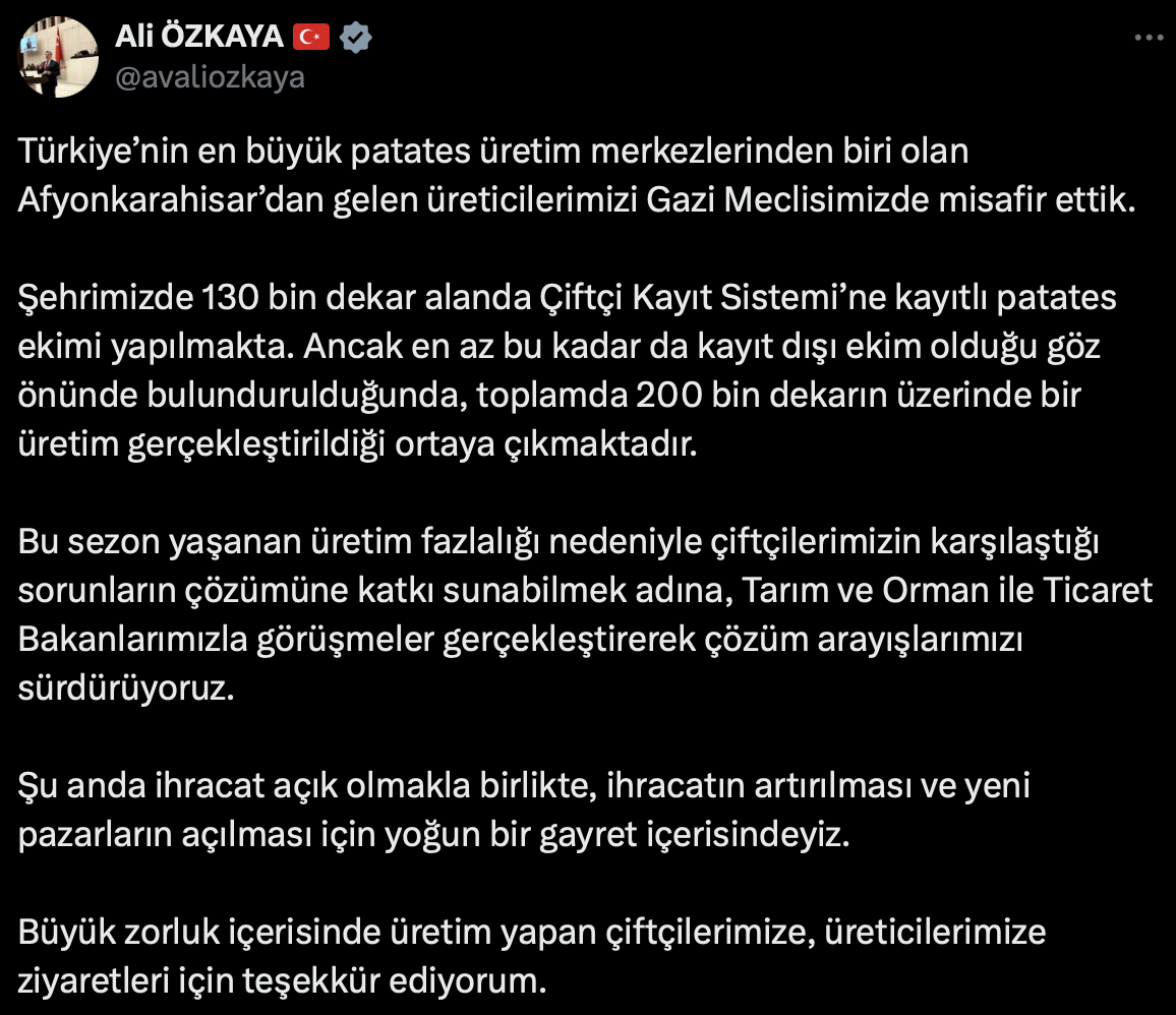 Ekran Resmi 2025 07 16 15.57.26