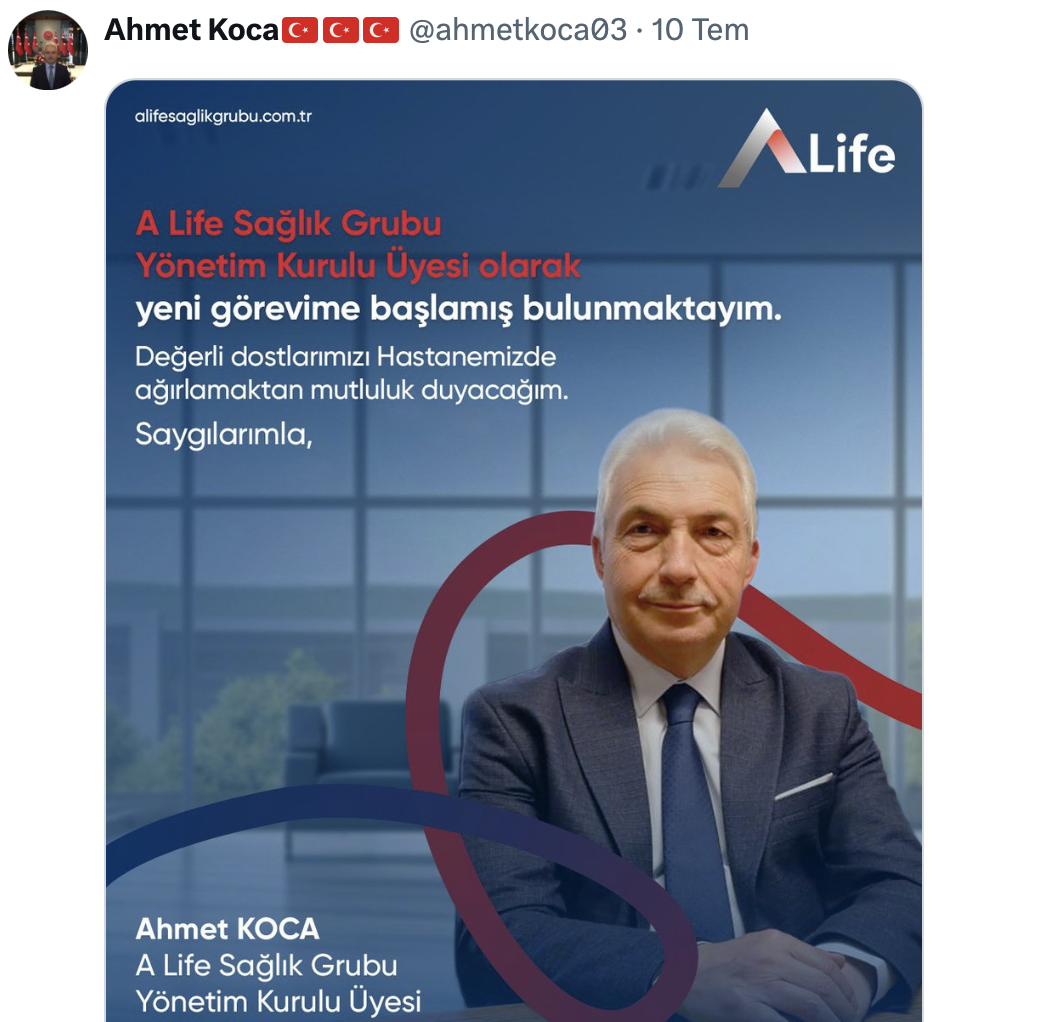 Ekran Resmi 2025 07 16 23.51.40