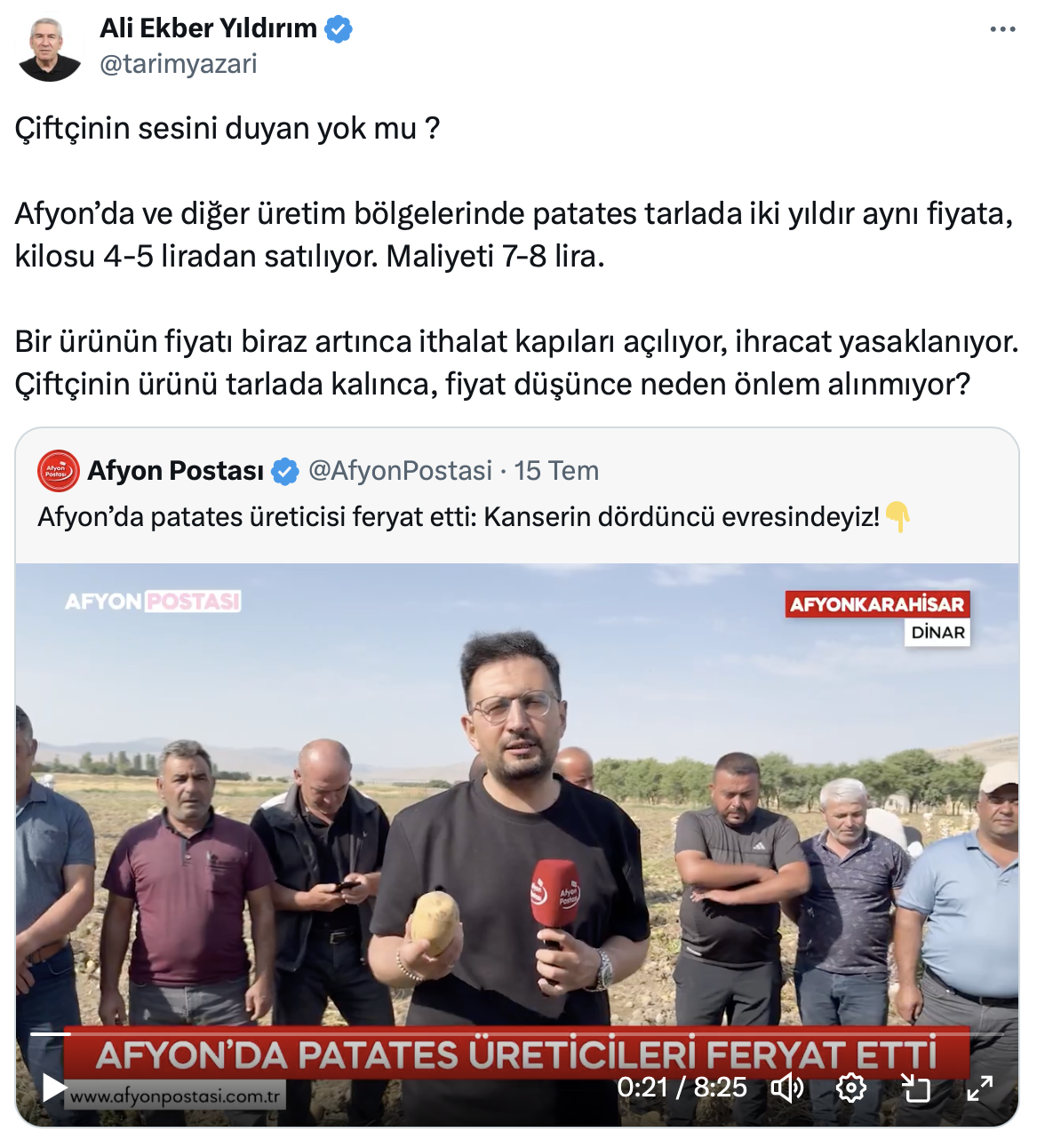 Ekran Resmi 2025 07 16 23.54.47
