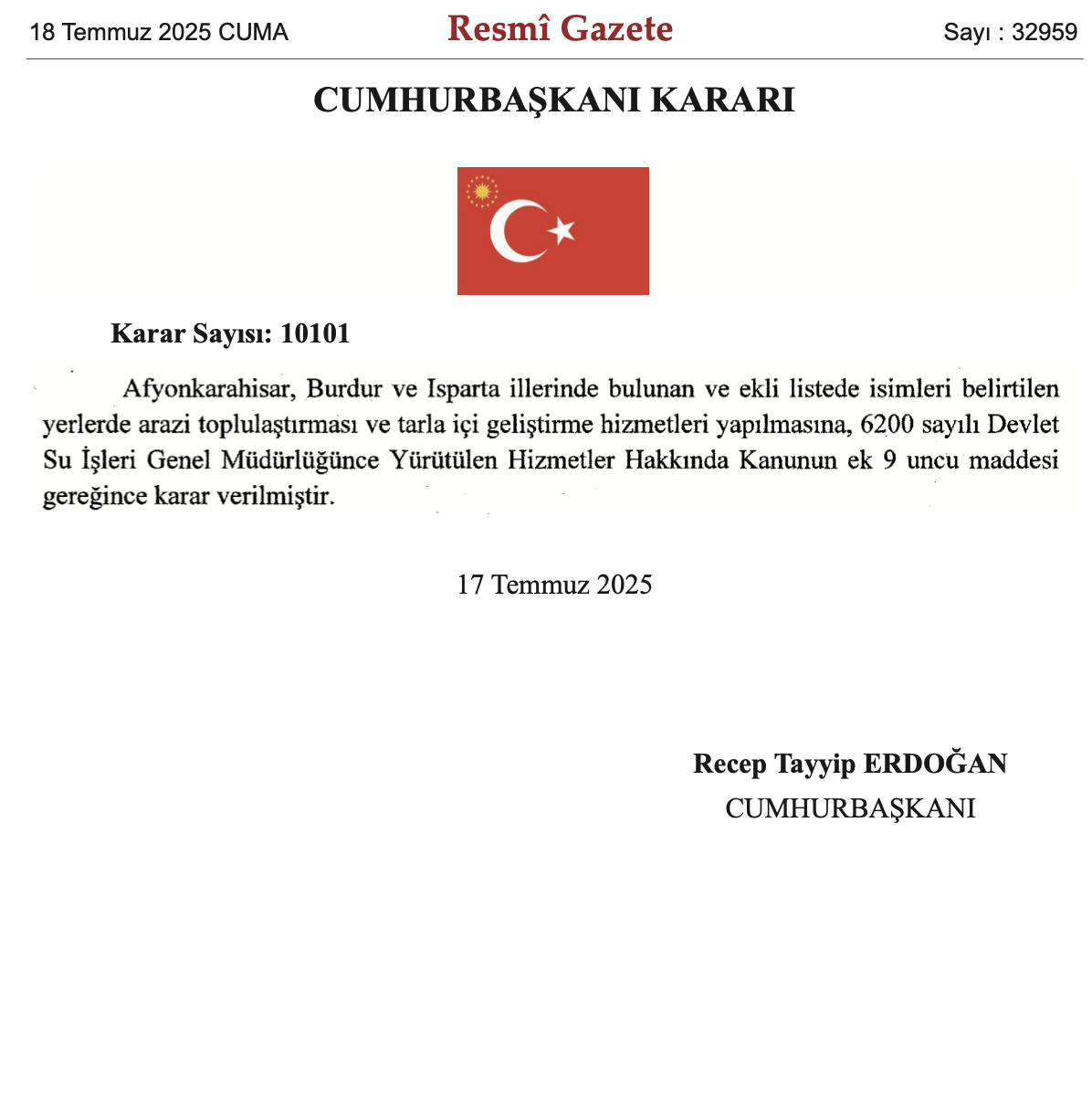 Ekran Resmi 2025 07 18 06.20.39