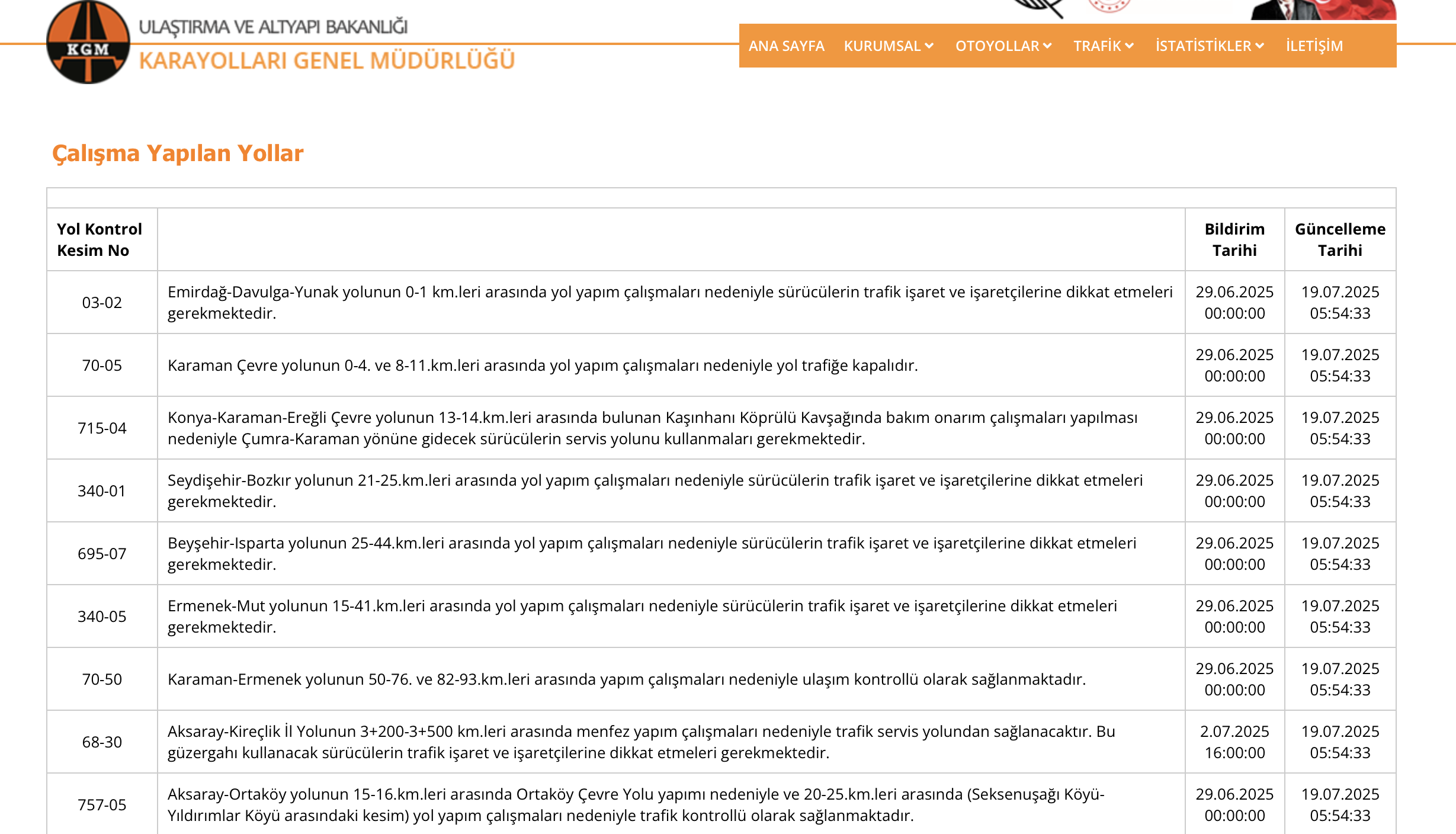 Ekran Resmi 2025 07 19 11.23.54