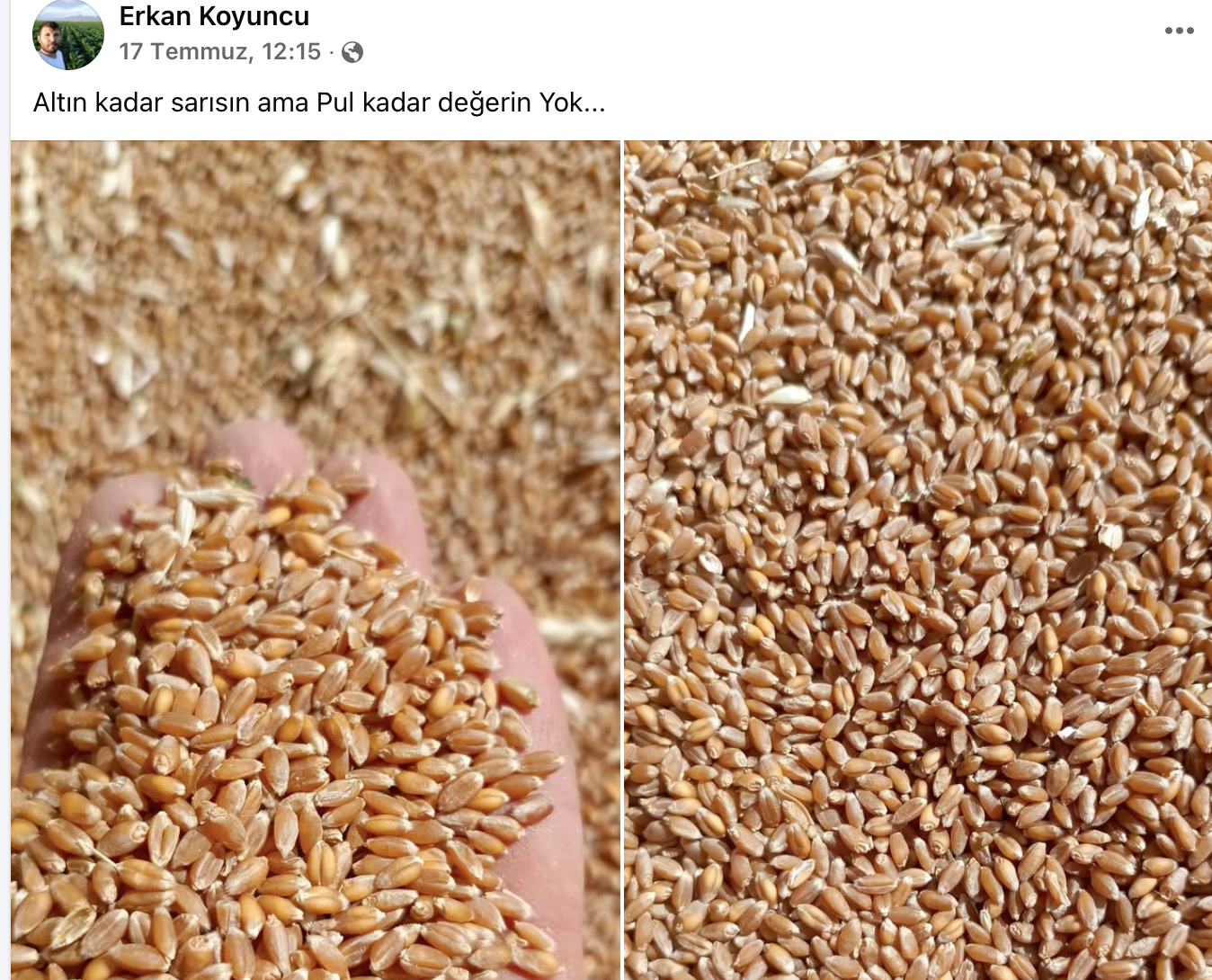 Ekran Resmi 2025 07 20 19.32.16