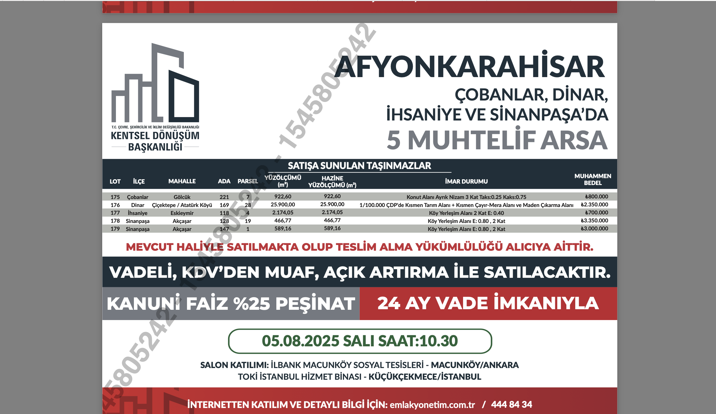 Ekran Resmi 2025 07 21 08.49.35