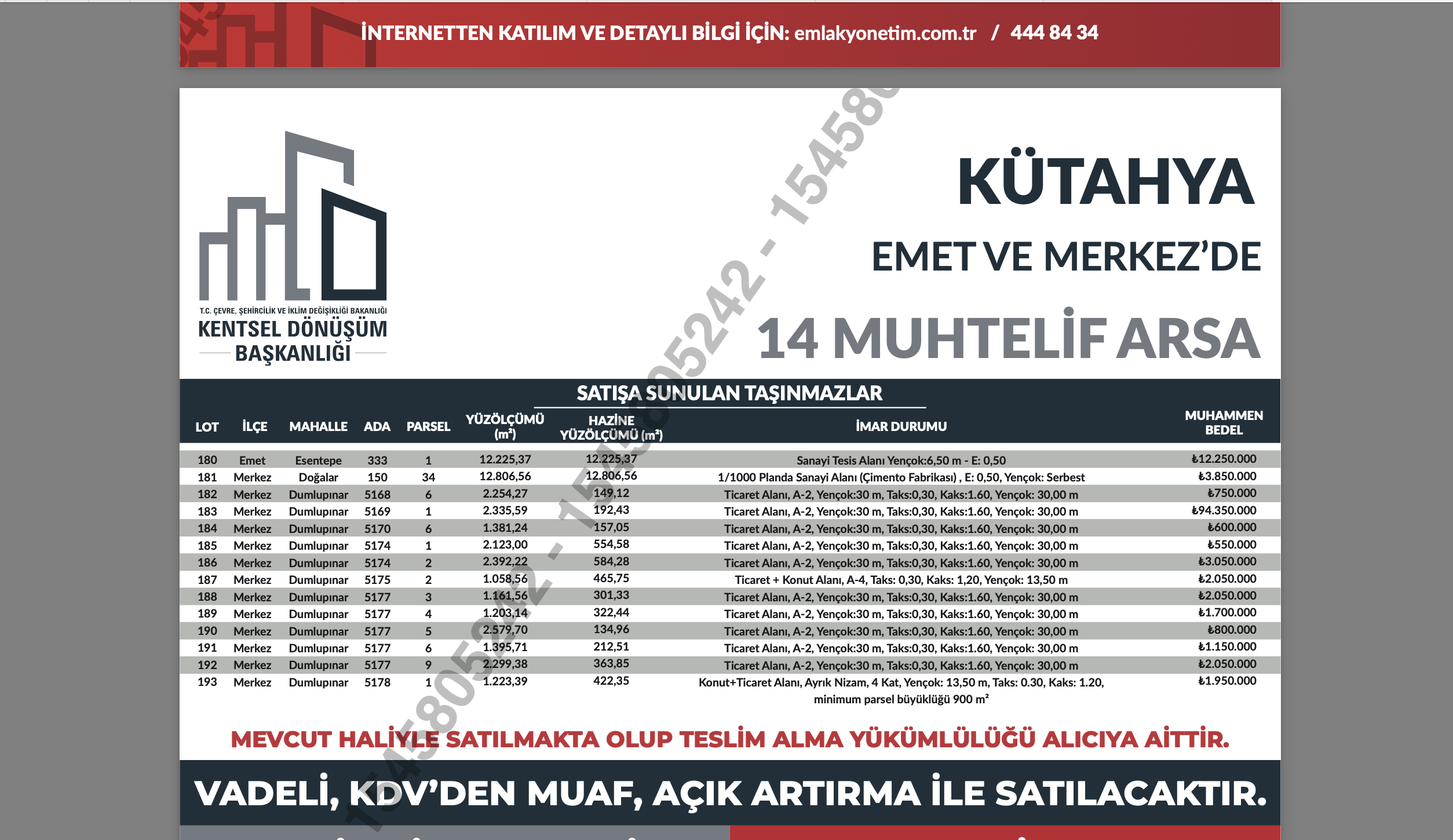 Ekran Resmi 2025 07 21 09.43.57