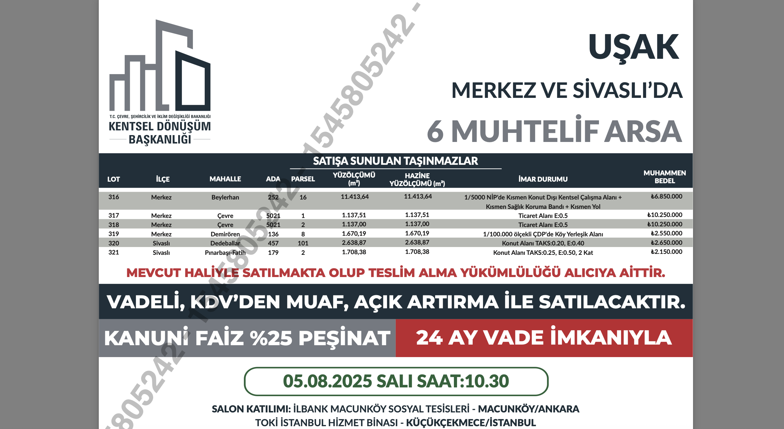Ekran Resmi 2025 07 21 09.46.40