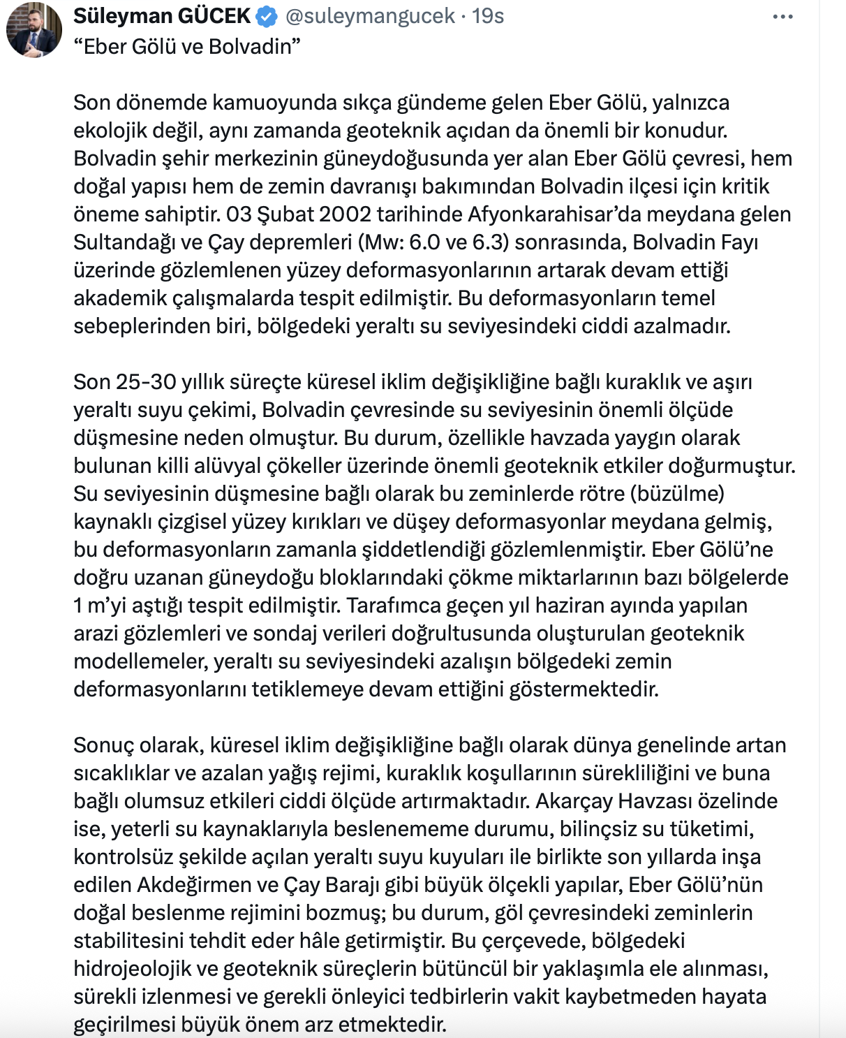 Ekran Resmi 2025 07 22 13.49.48