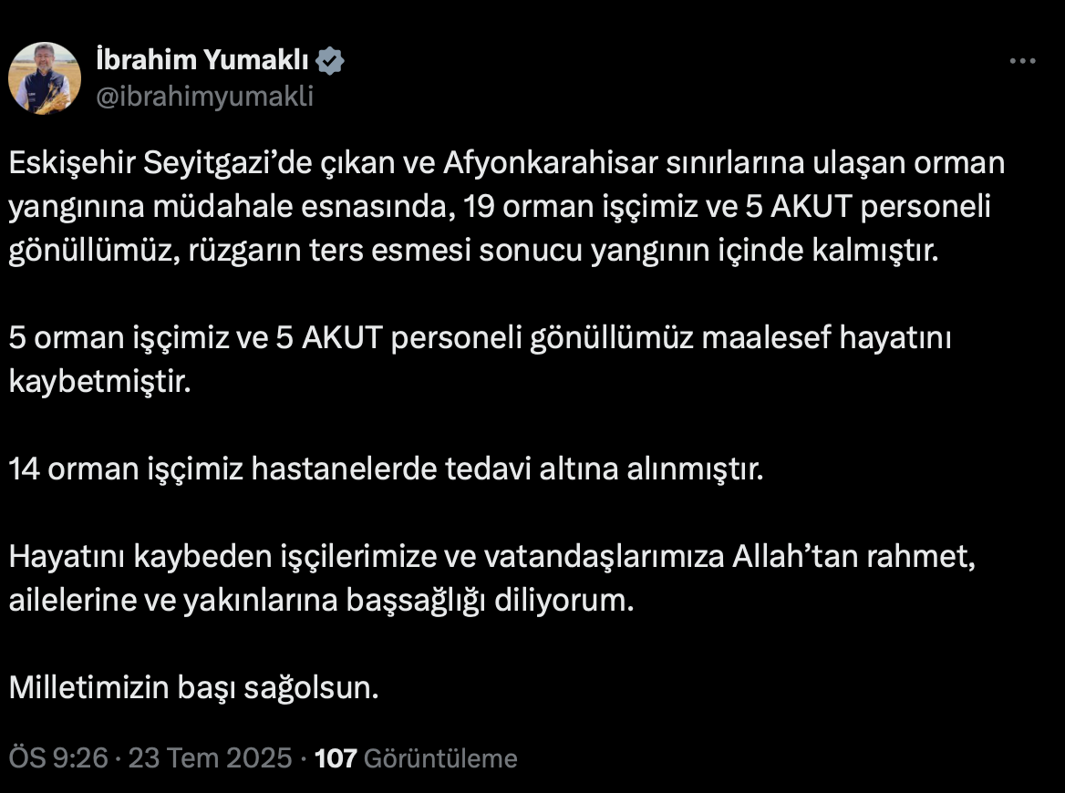 Ekran Resmi 2025 07 23 21.32.11