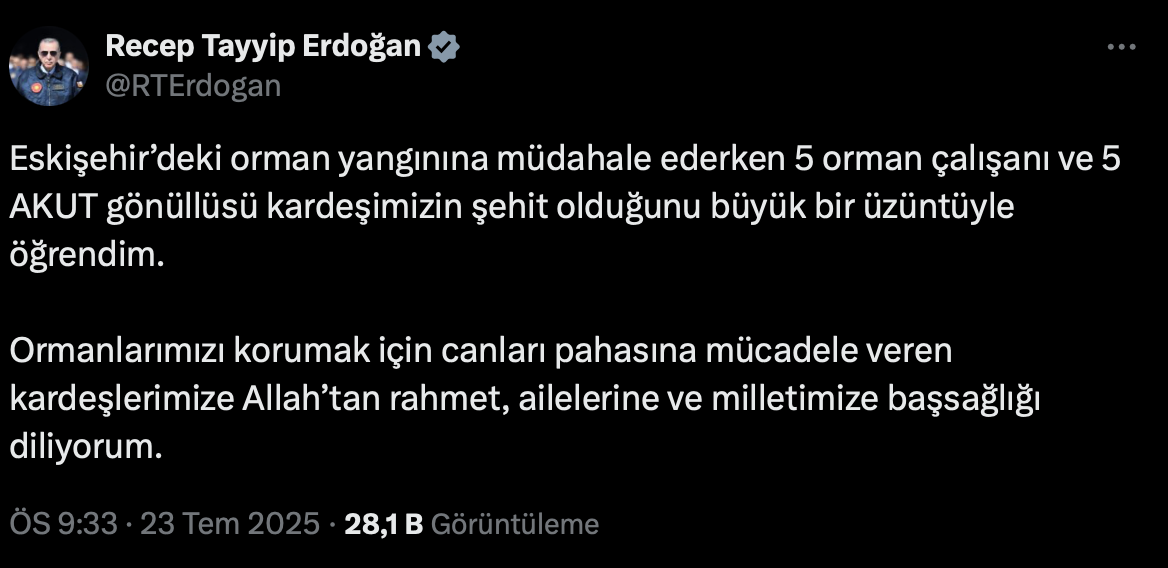 Ekran Resmi 2025 07 23 21.39.13