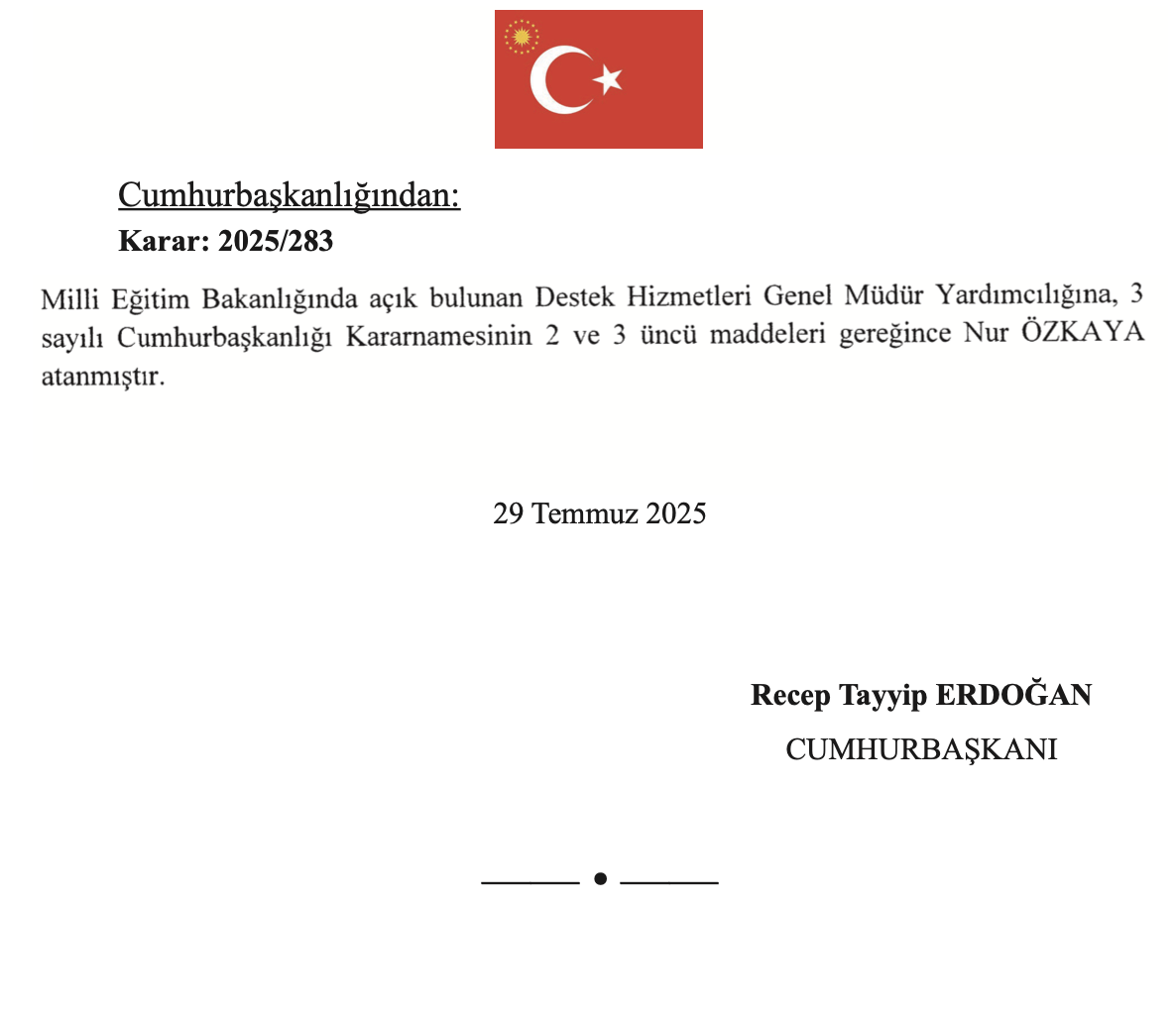 Ekran Resmi 2025 07 30 08.44.38
