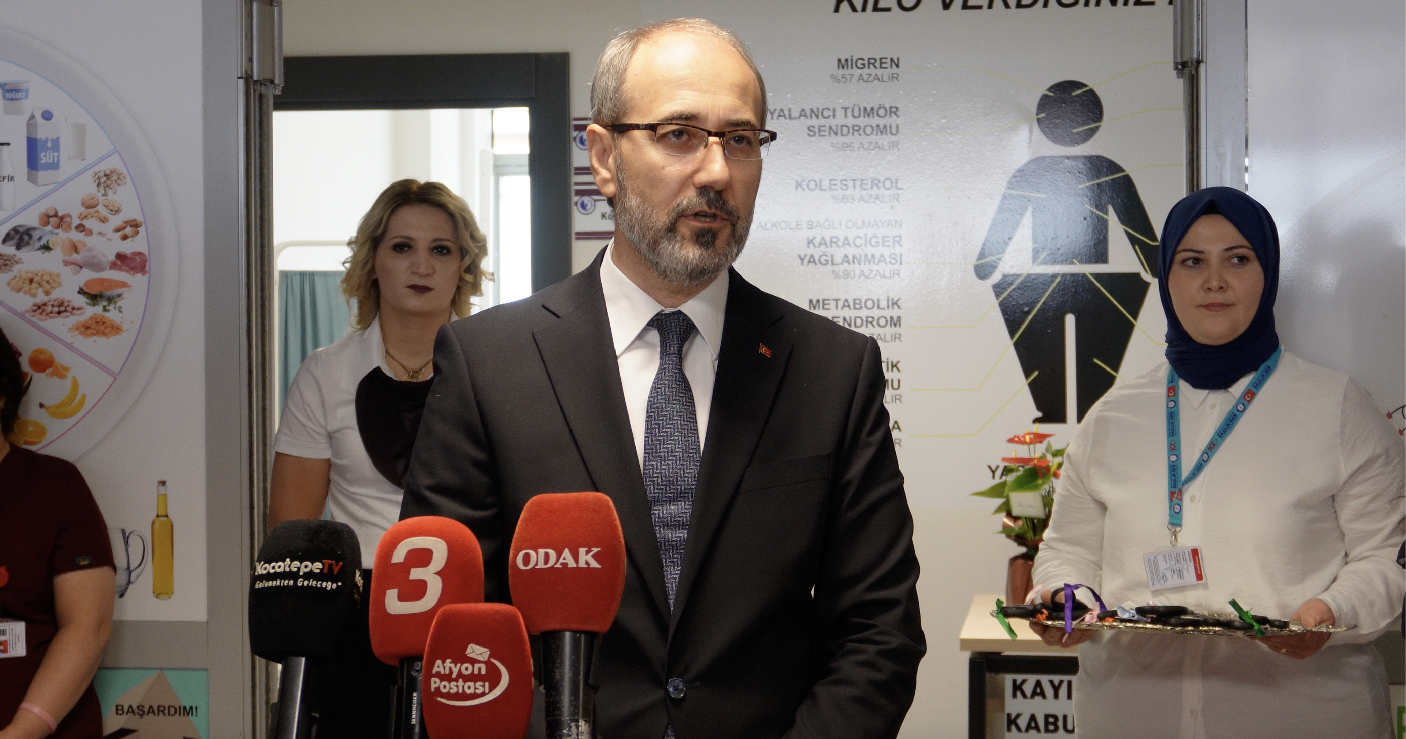 Ekran Resmi 2025 07 30 12.51.09